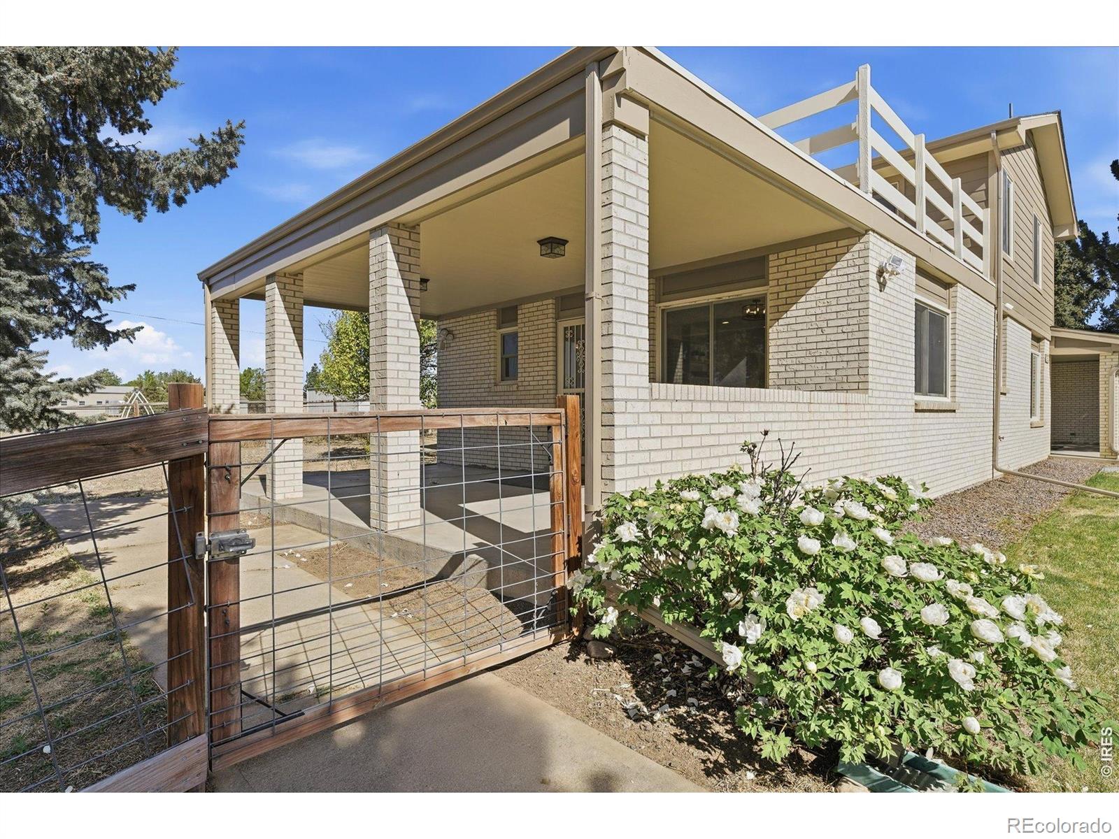 MLS Image #19 for 13501  lowell boulevard,broomfield, Colorado