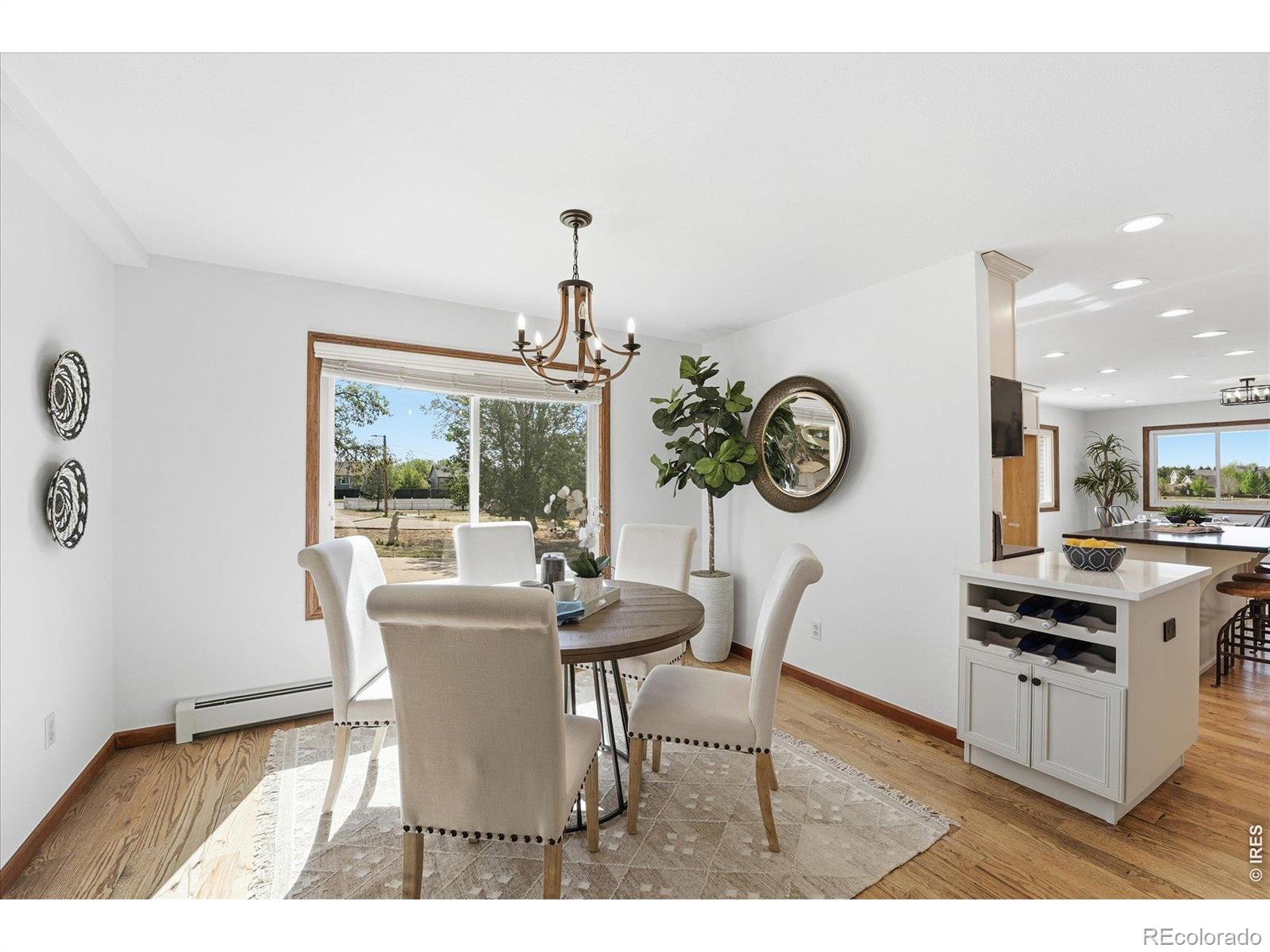 MLS Image #2 for 13501  lowell boulevard,broomfield, Colorado
