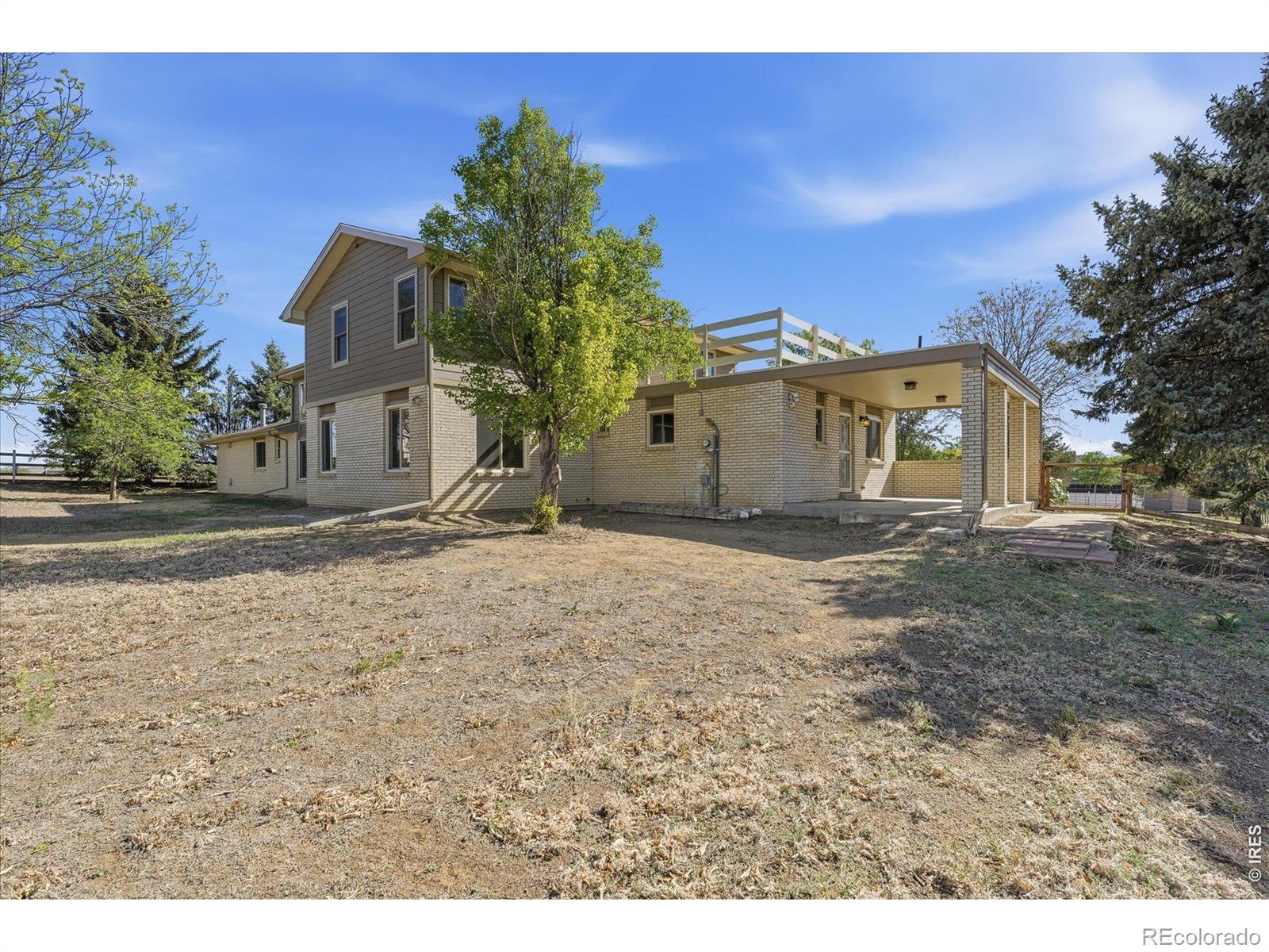 MLS Image #20 for 13501  lowell boulevard,broomfield, Colorado