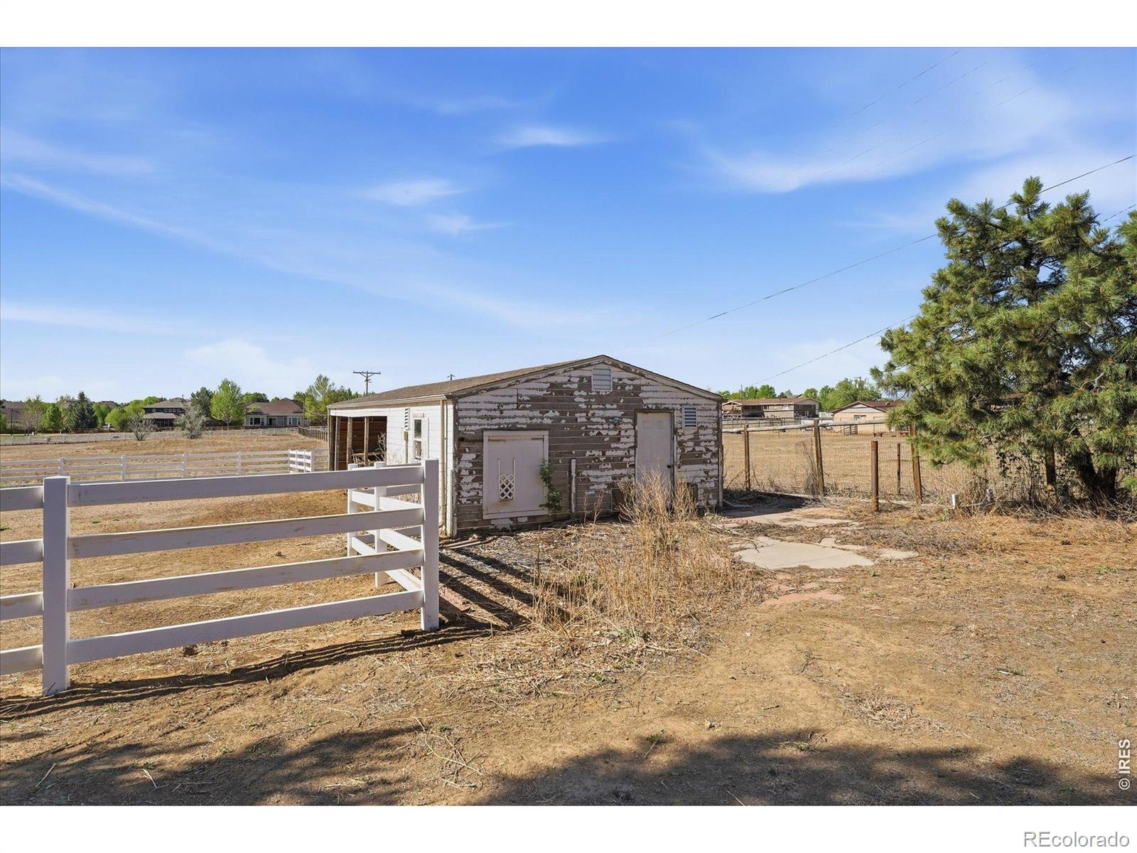 MLS Image #21 for 13501  lowell boulevard,broomfield, Colorado