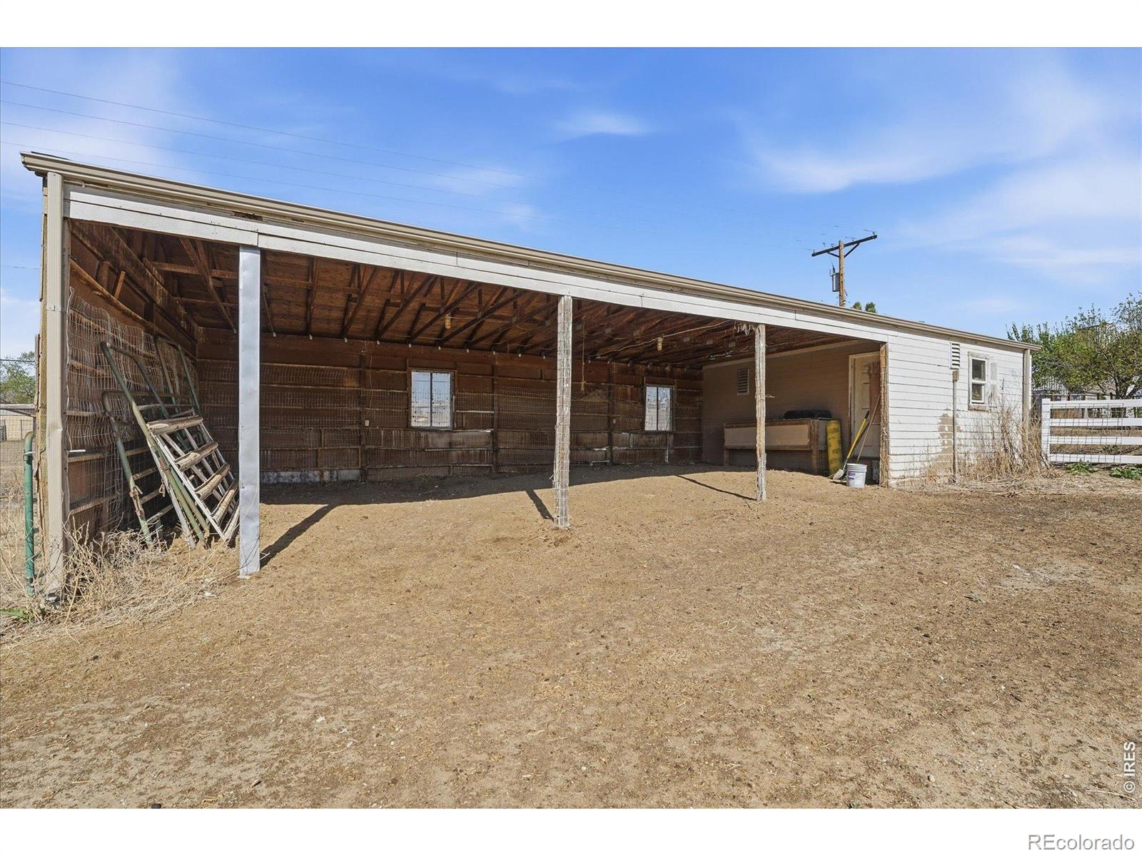 MLS Image #22 for 13501  lowell boulevard,broomfield, Colorado