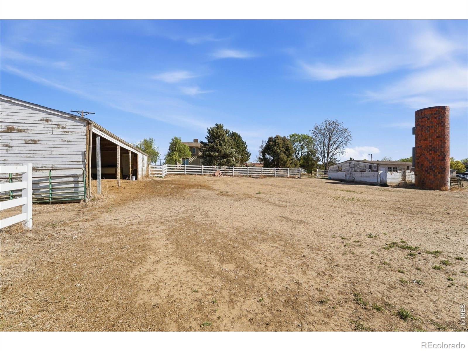 MLS Image #23 for 13501  lowell boulevard,broomfield, Colorado