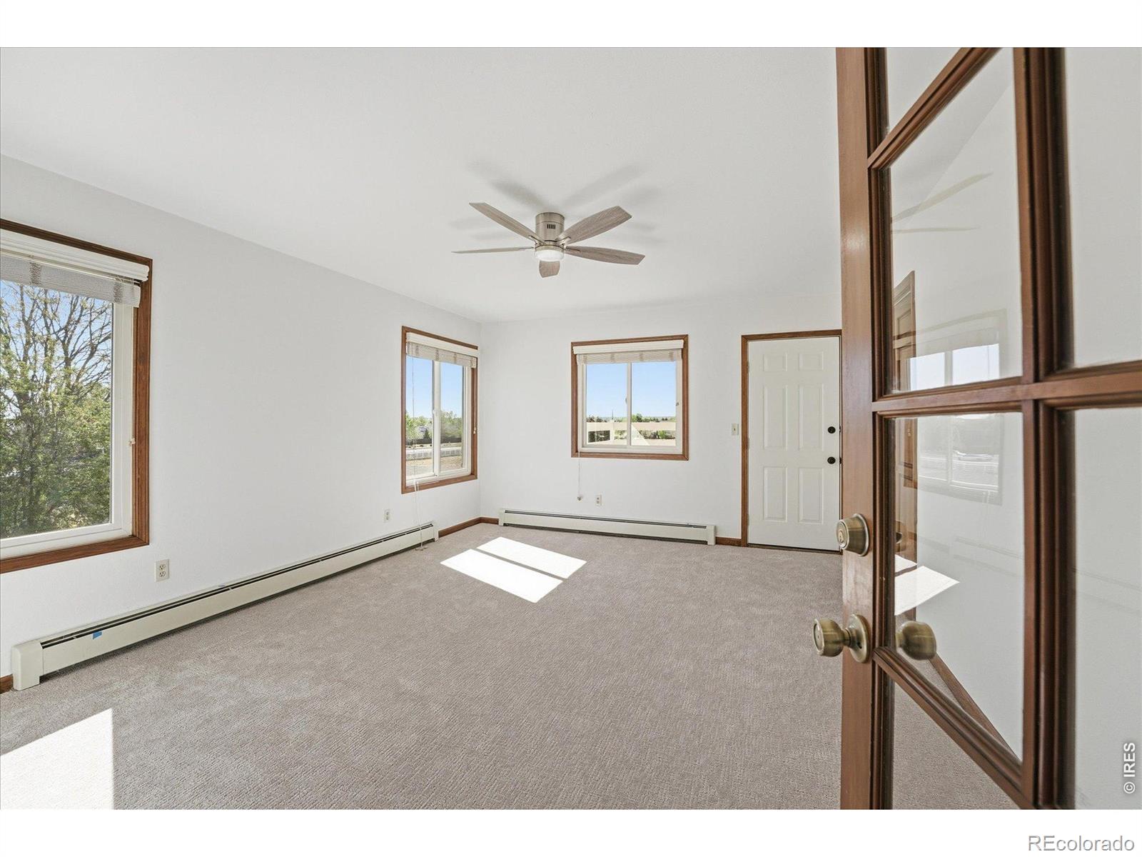 MLS Image #26 for 13501  lowell boulevard,broomfield, Colorado