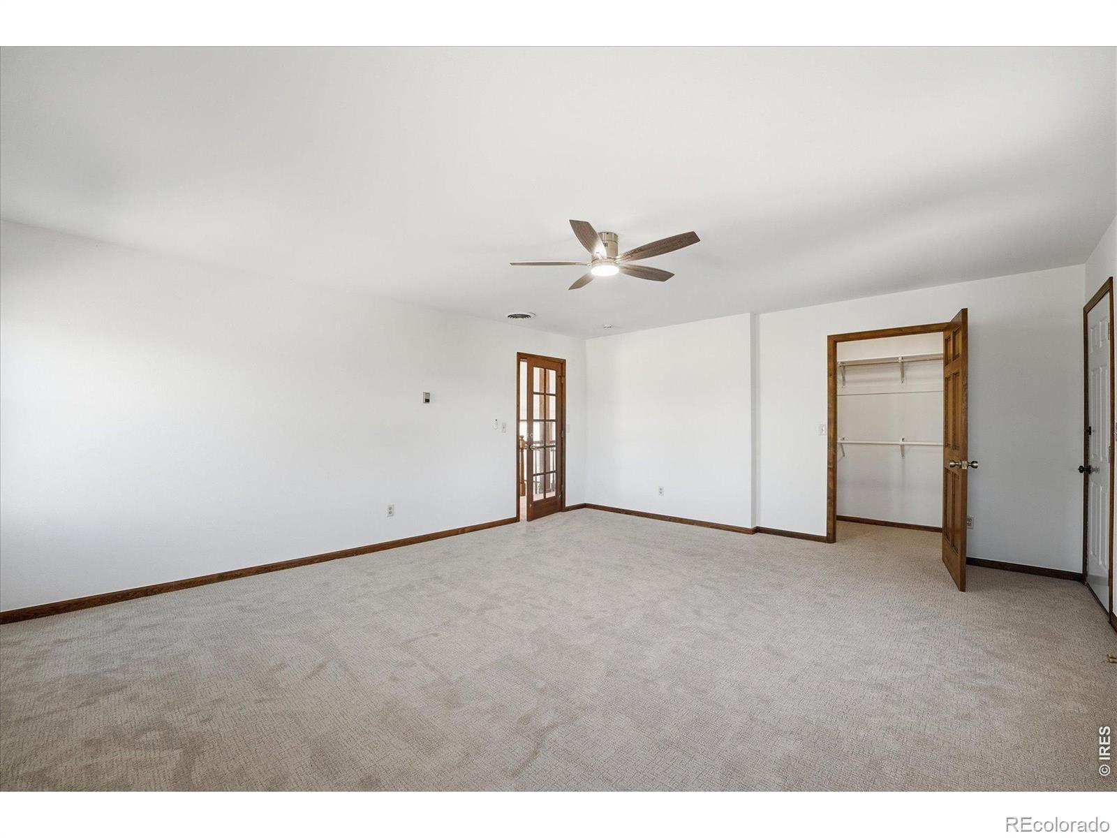 MLS Image #27 for 13501  lowell boulevard,broomfield, Colorado