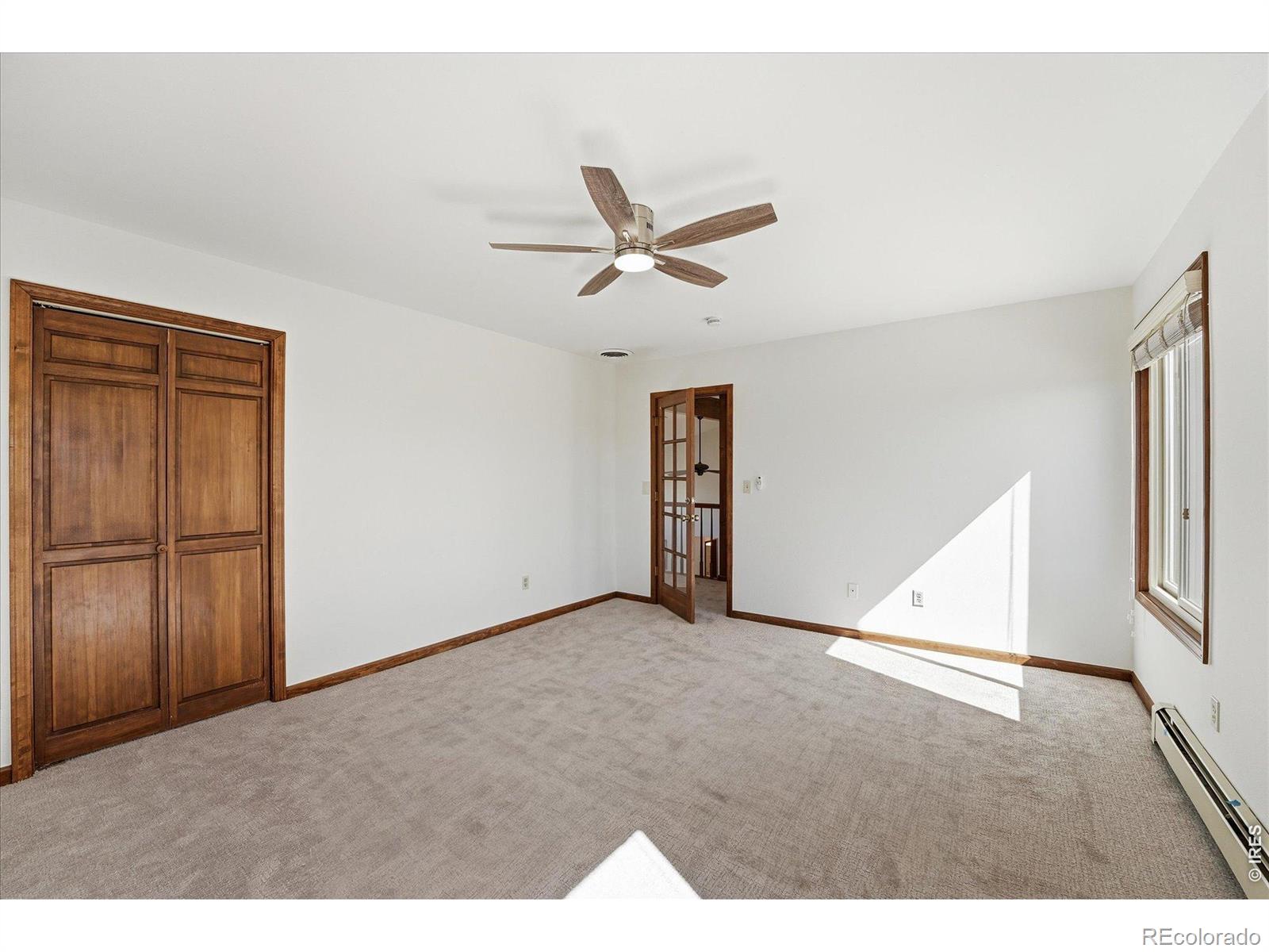 MLS Image #28 for 13501  lowell boulevard,broomfield, Colorado