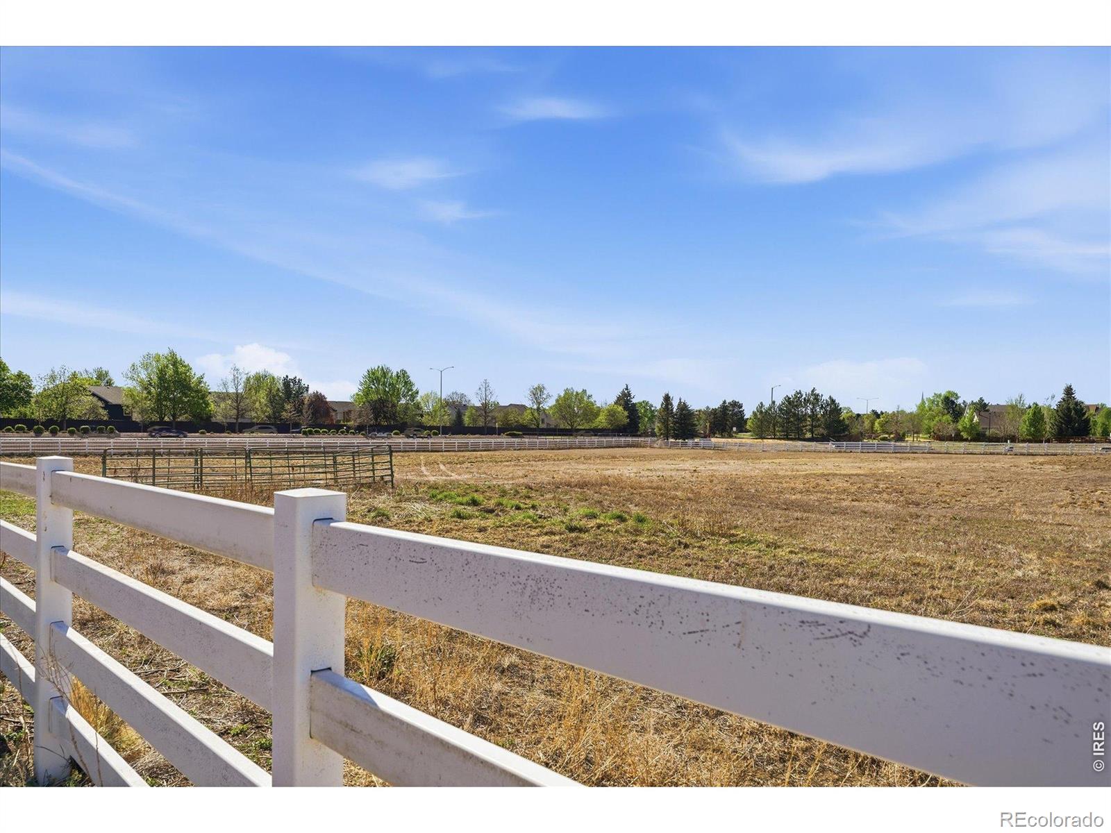 MLS Image #35 for 13501  lowell boulevard,broomfield, Colorado
