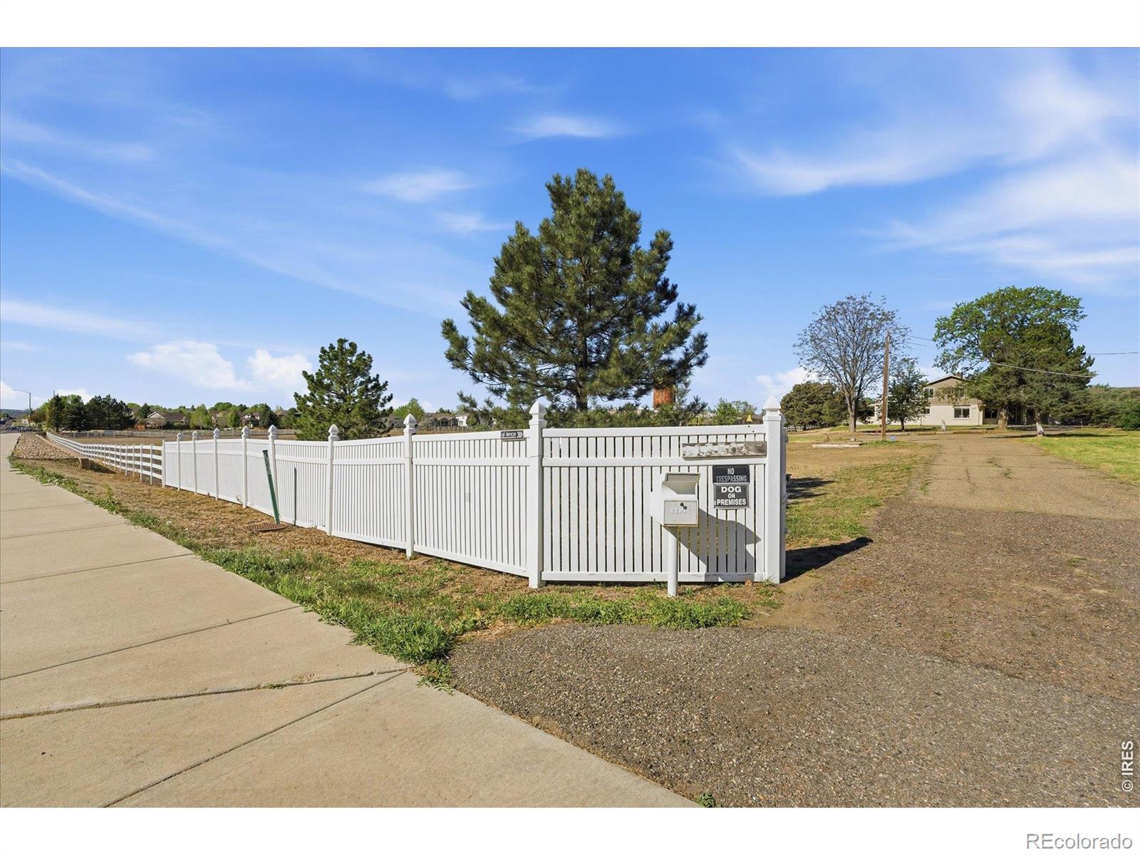 MLS Image #36 for 13501  lowell boulevard,broomfield, Colorado