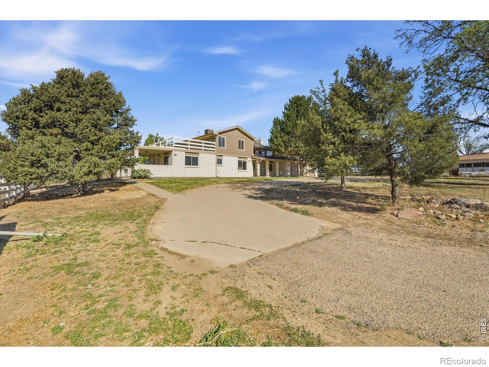 MLS Image #38 for 13501  lowell boulevard,broomfield, Colorado