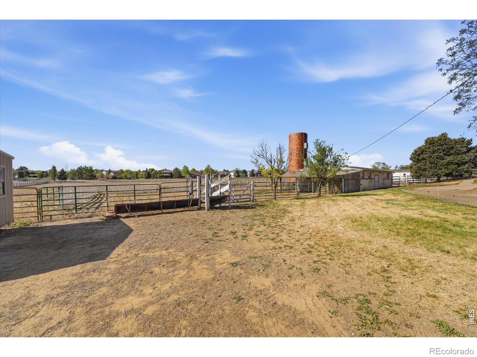 MLS Image #39 for 13501  lowell boulevard,broomfield, Colorado