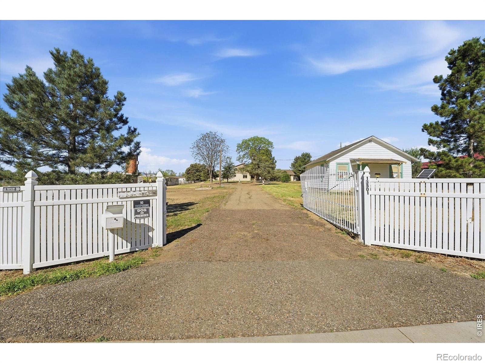 MLS Image #40 for 13501  lowell boulevard,broomfield, Colorado