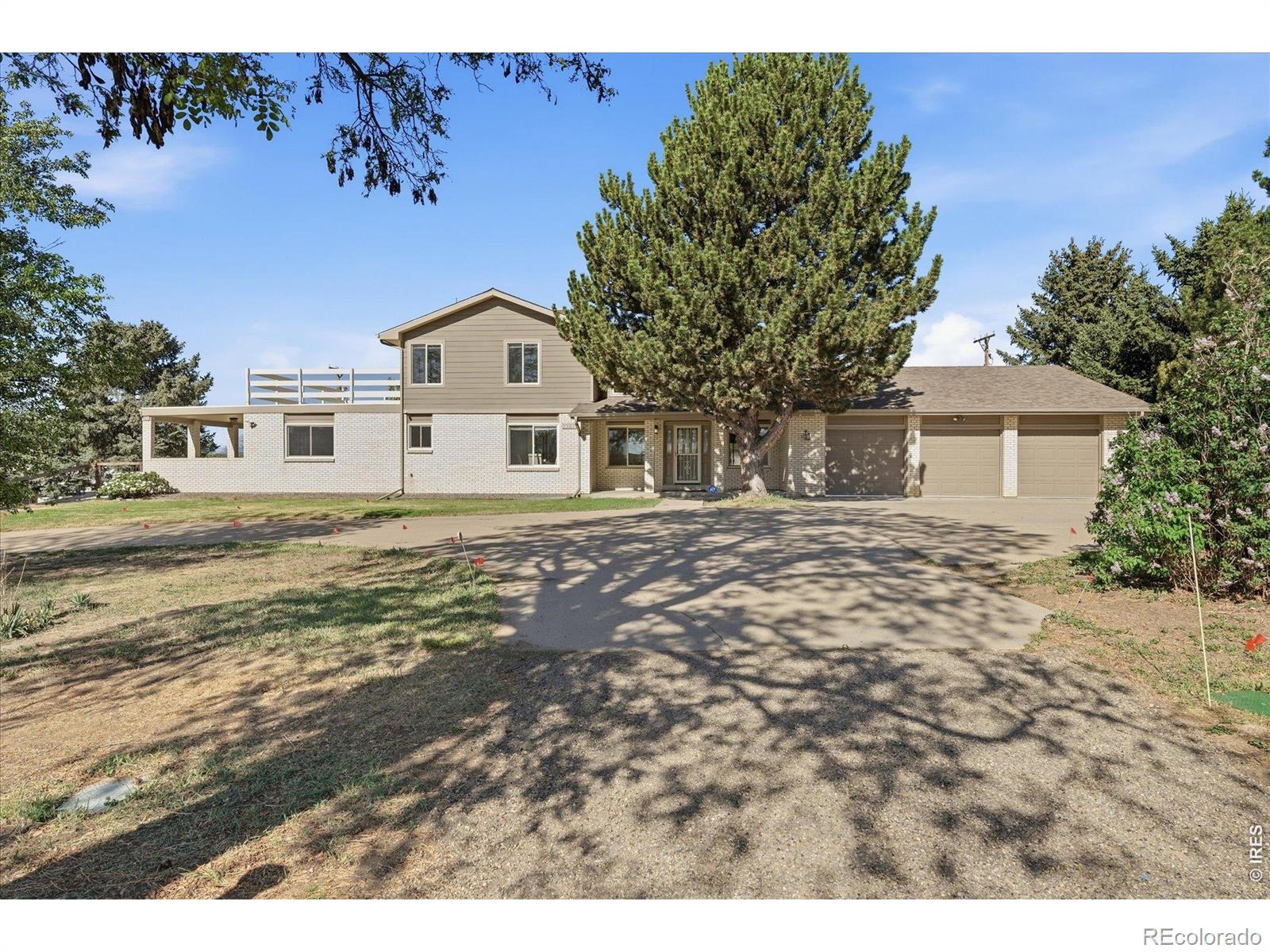 MLS Image #41 for 13501  lowell boulevard,broomfield, Colorado