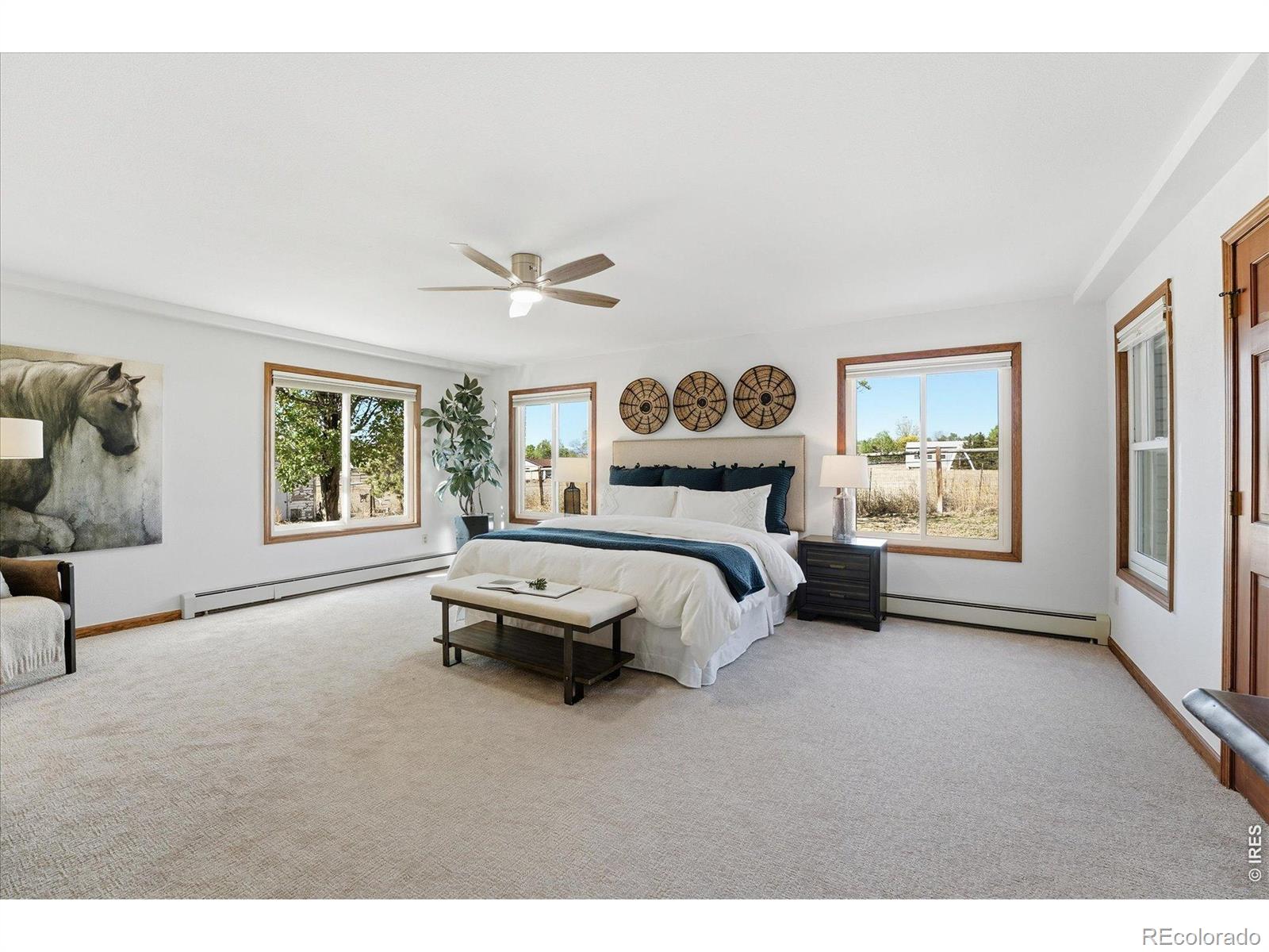 MLS Image #6 for 13501  lowell boulevard,broomfield, Colorado