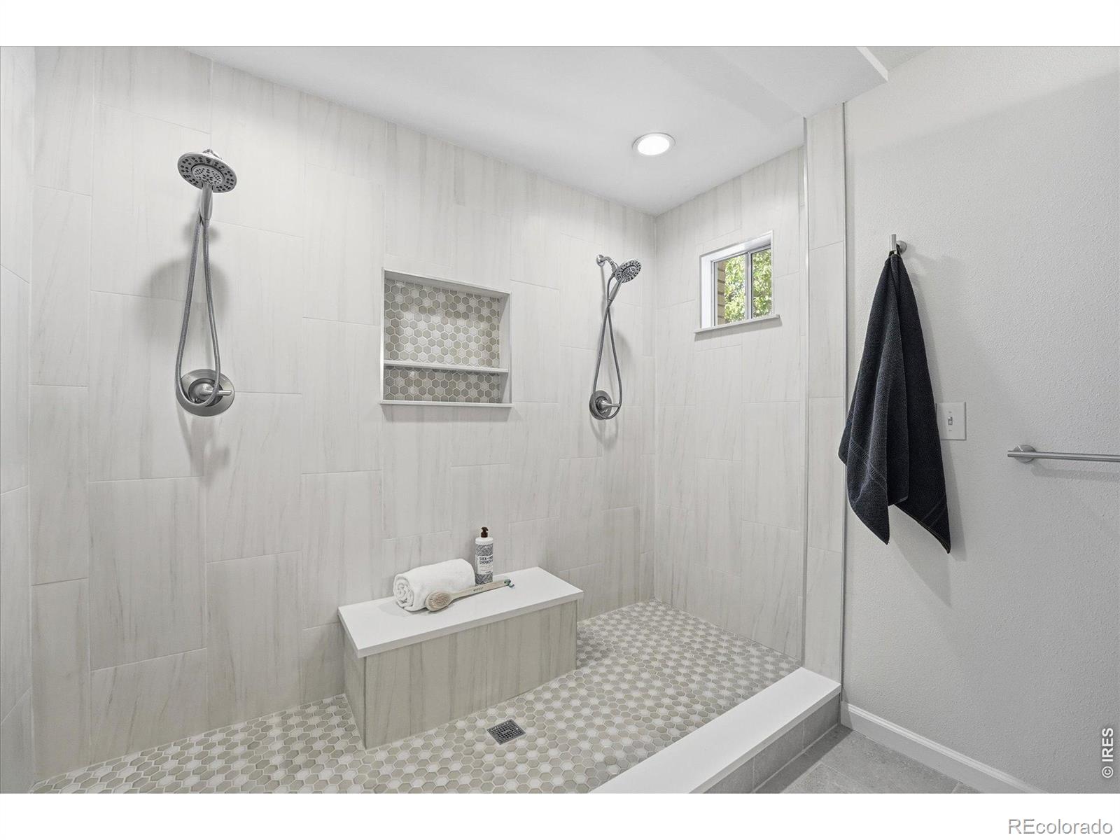 MLS Image #9 for 13501  lowell boulevard,broomfield, Colorado