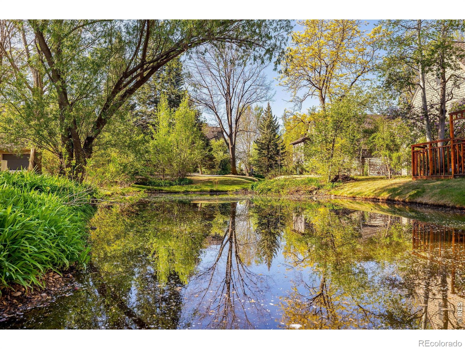MLS Image #11 for 5592  stonewall place,boulder, Colorado