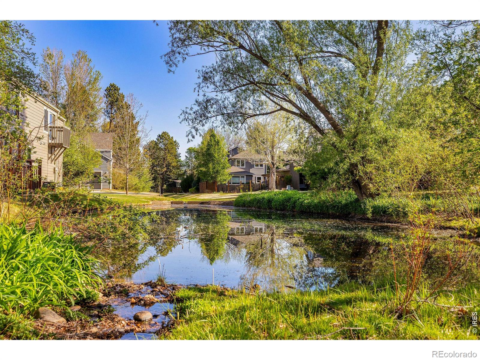 MLS Image #12 for 5592  stonewall place,boulder, Colorado