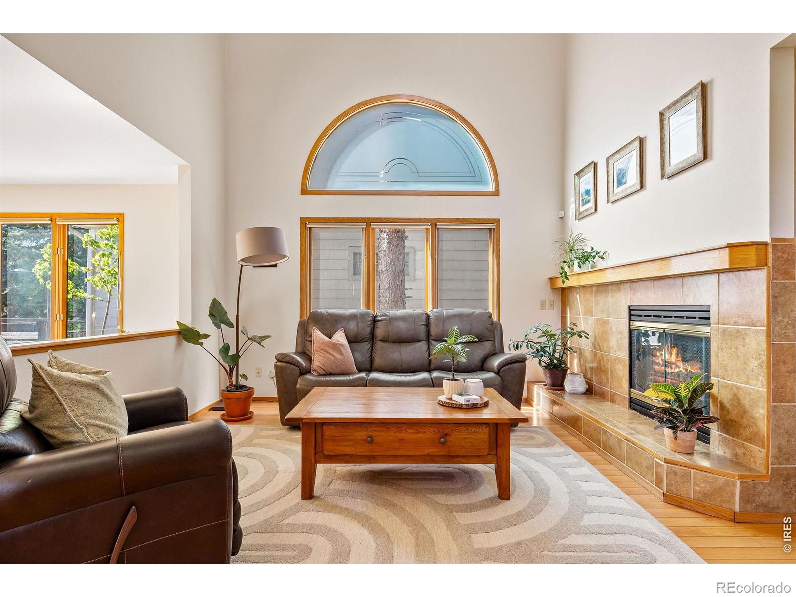 MLS Image #13 for 5592  stonewall place,boulder, Colorado