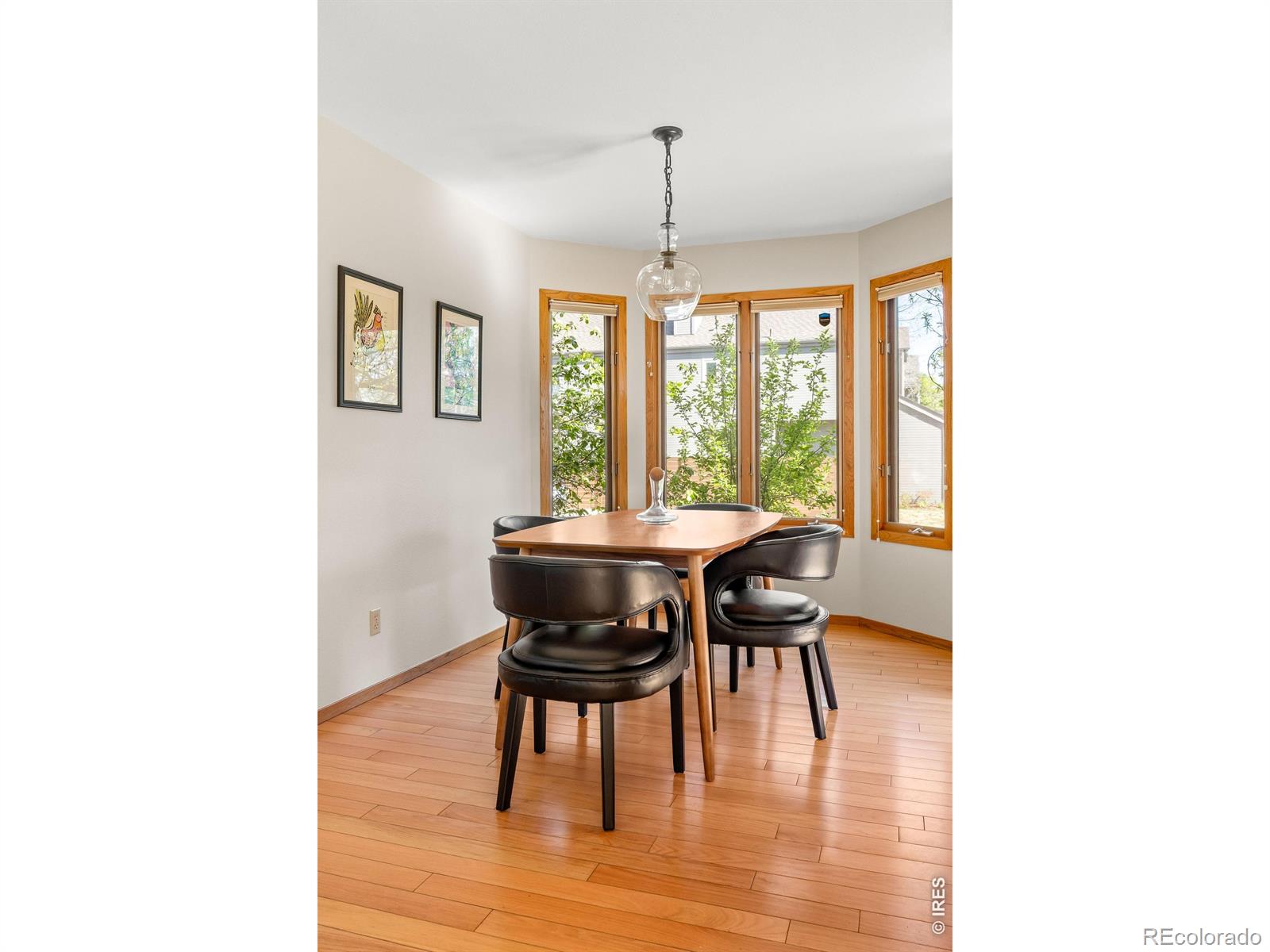 MLS Image #14 for 5592  stonewall place,boulder, Colorado