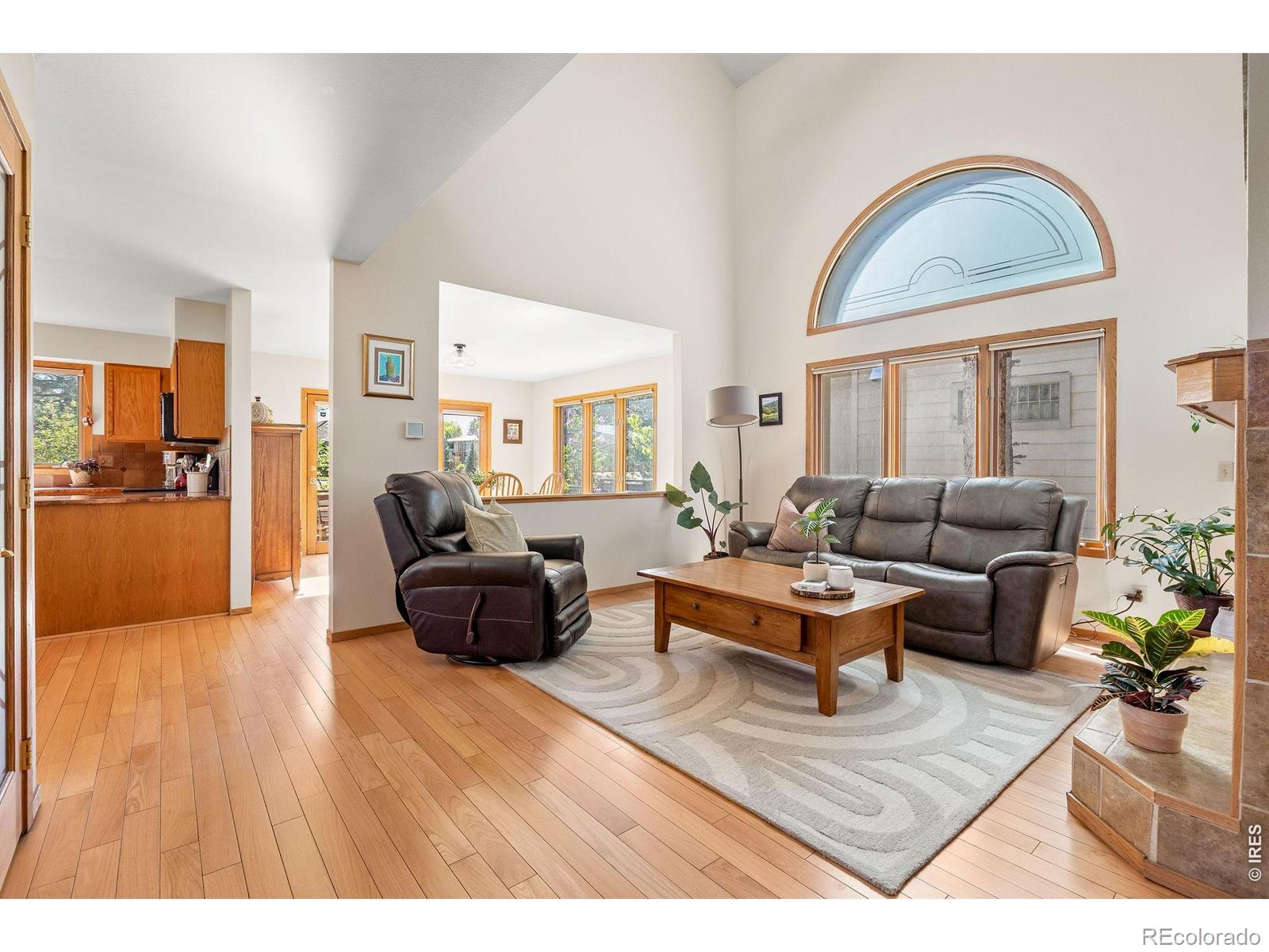 MLS Image #15 for 5592  stonewall place,boulder, Colorado