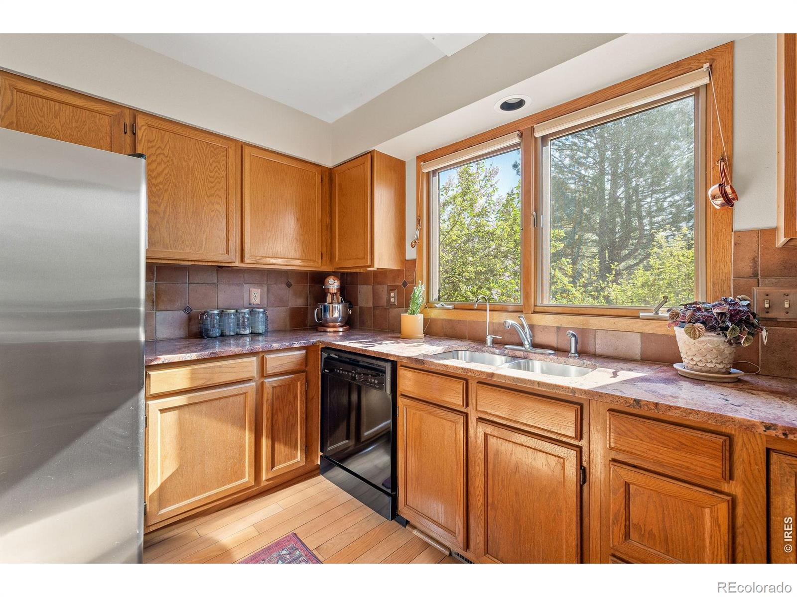 MLS Image #17 for 5592  stonewall place,boulder, Colorado