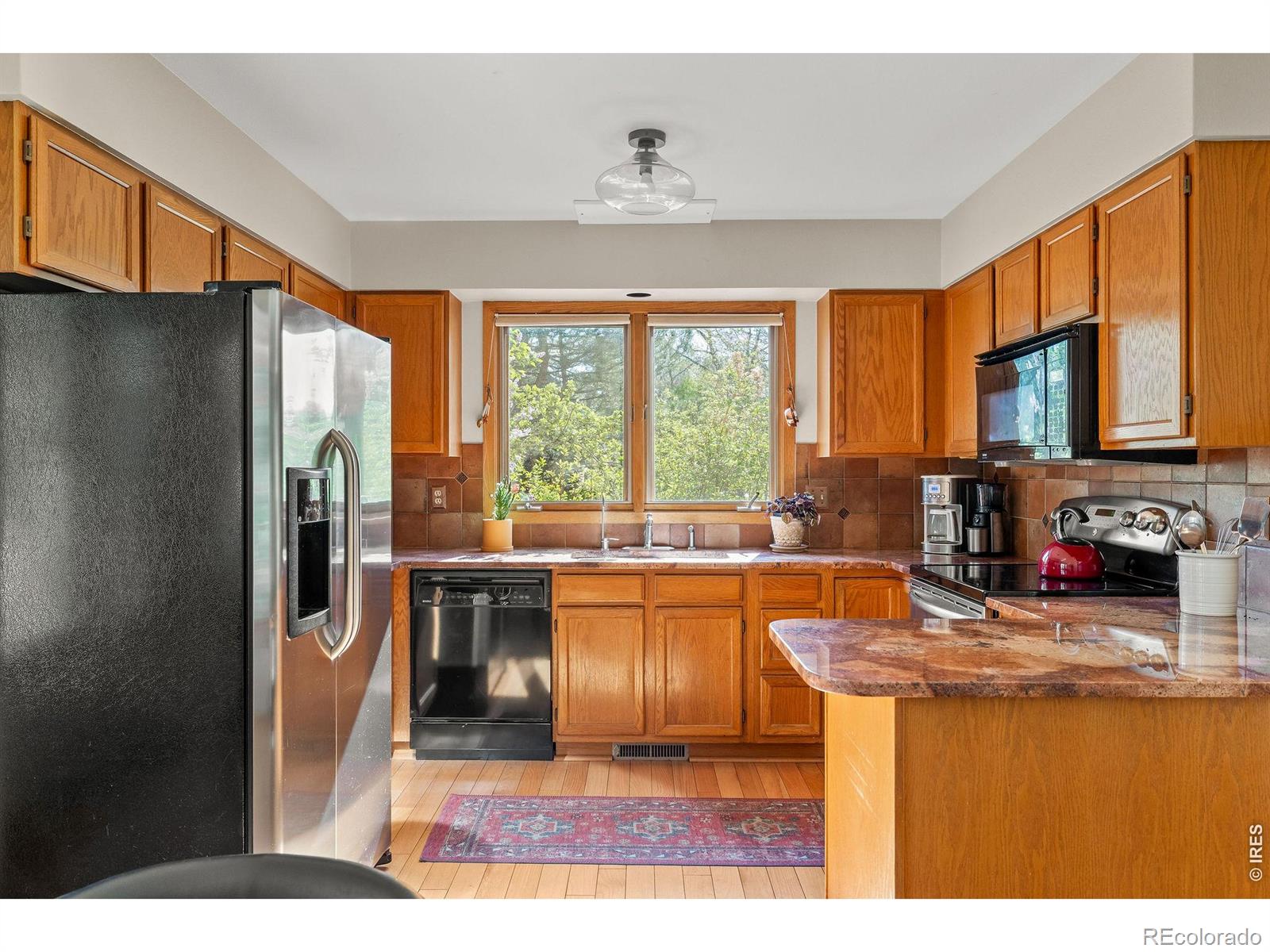 MLS Image #18 for 5592  stonewall place,boulder, Colorado