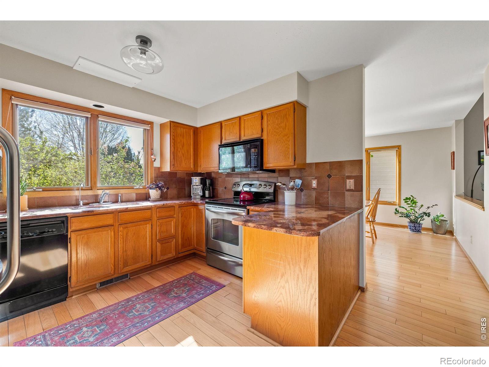 MLS Image #19 for 5592  stonewall place,boulder, Colorado