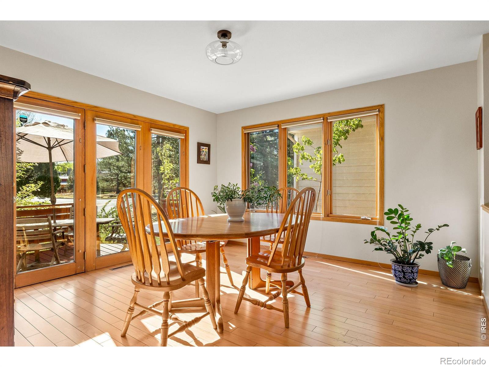 MLS Image #20 for 5592  stonewall place,boulder, Colorado