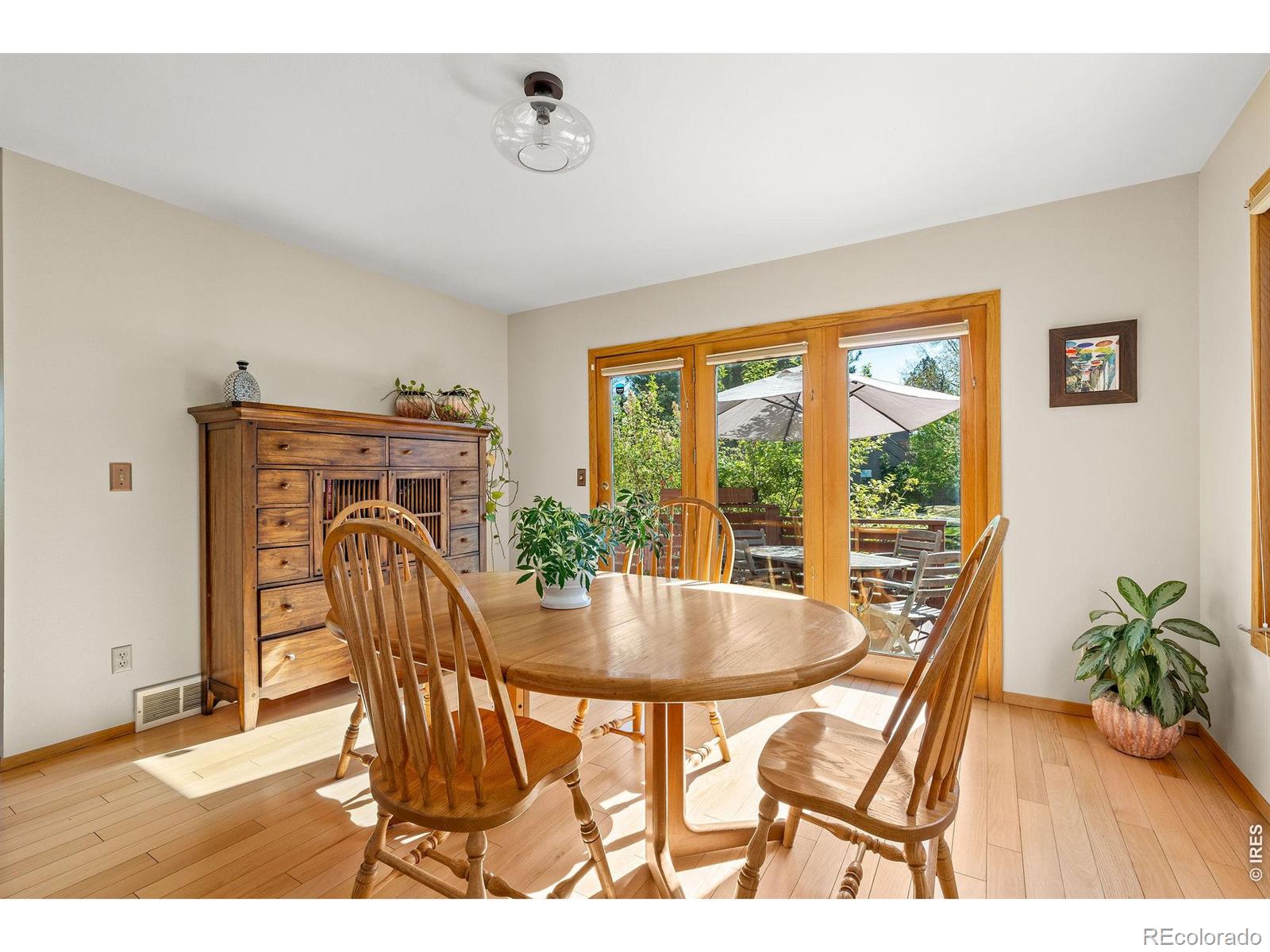 MLS Image #21 for 5592  stonewall place,boulder, Colorado