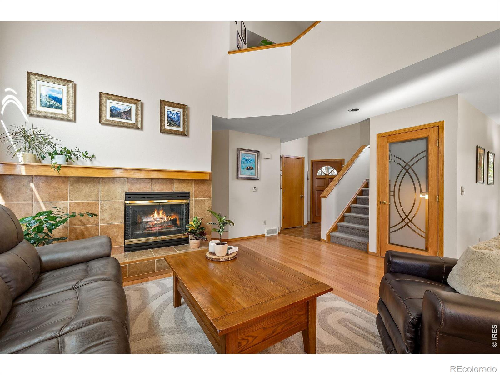 MLS Image #22 for 5592  stonewall place,boulder, Colorado