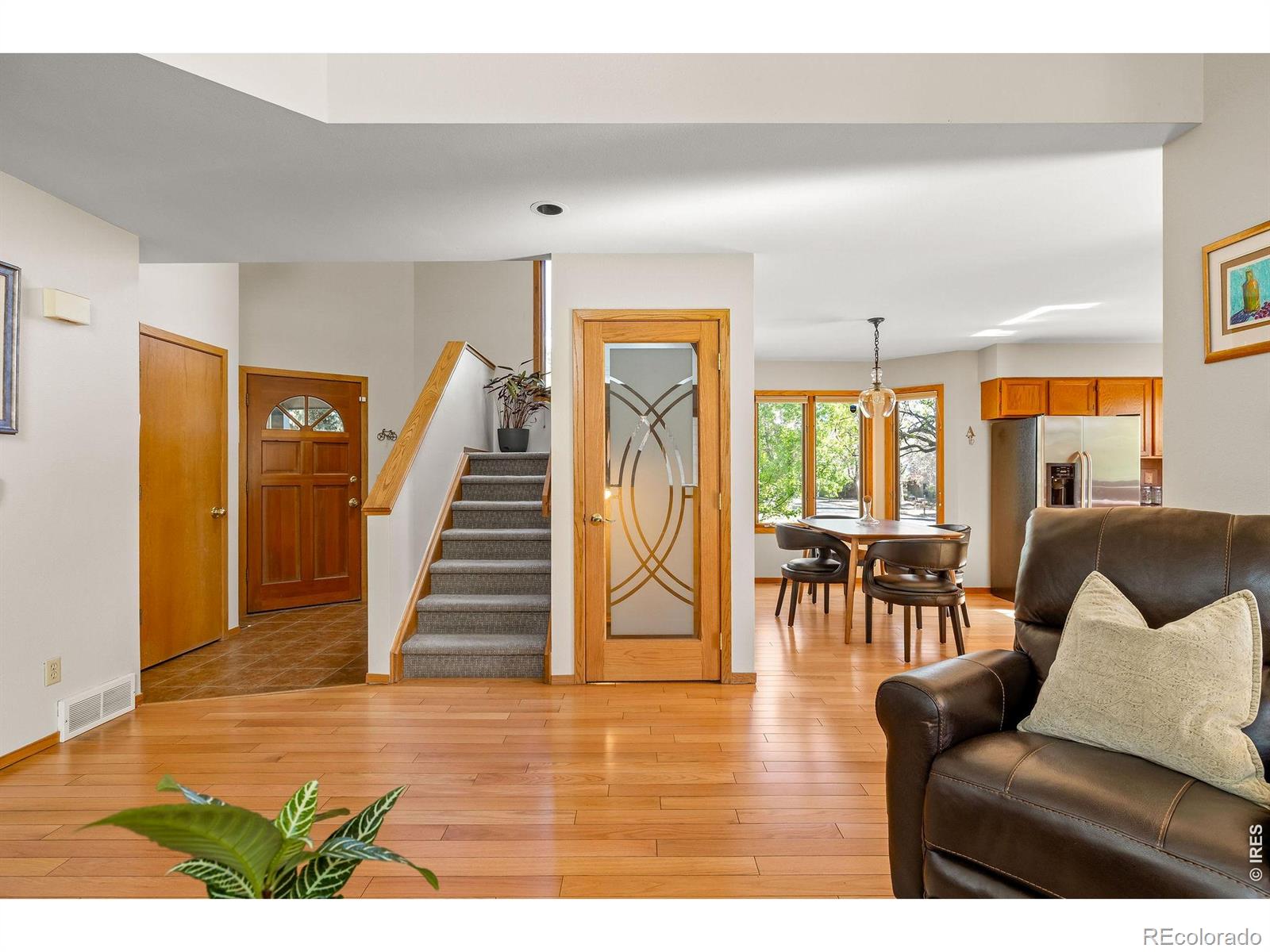 MLS Image #23 for 5592  stonewall place,boulder, Colorado