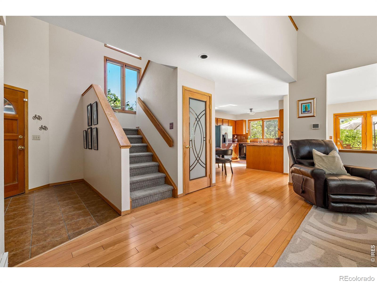 MLS Image #24 for 5592  stonewall place,boulder, Colorado
