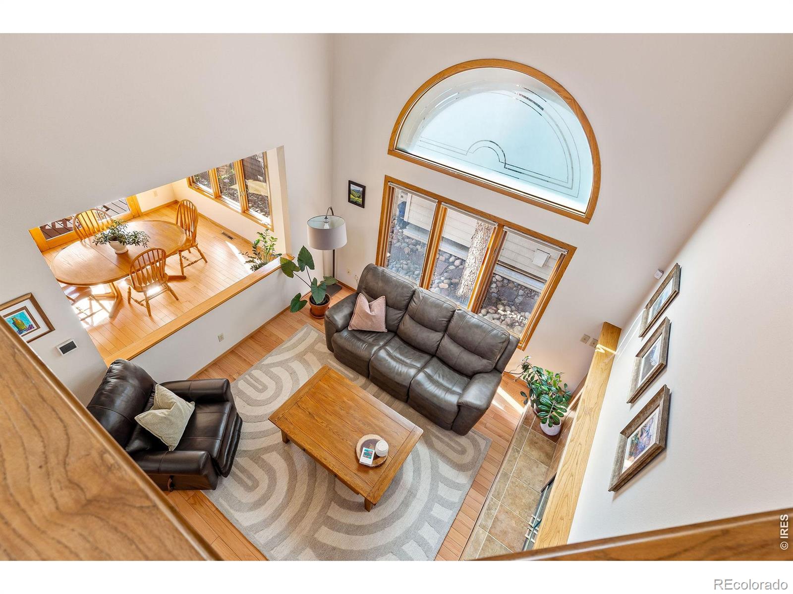 MLS Image #25 for 5592  stonewall place,boulder, Colorado