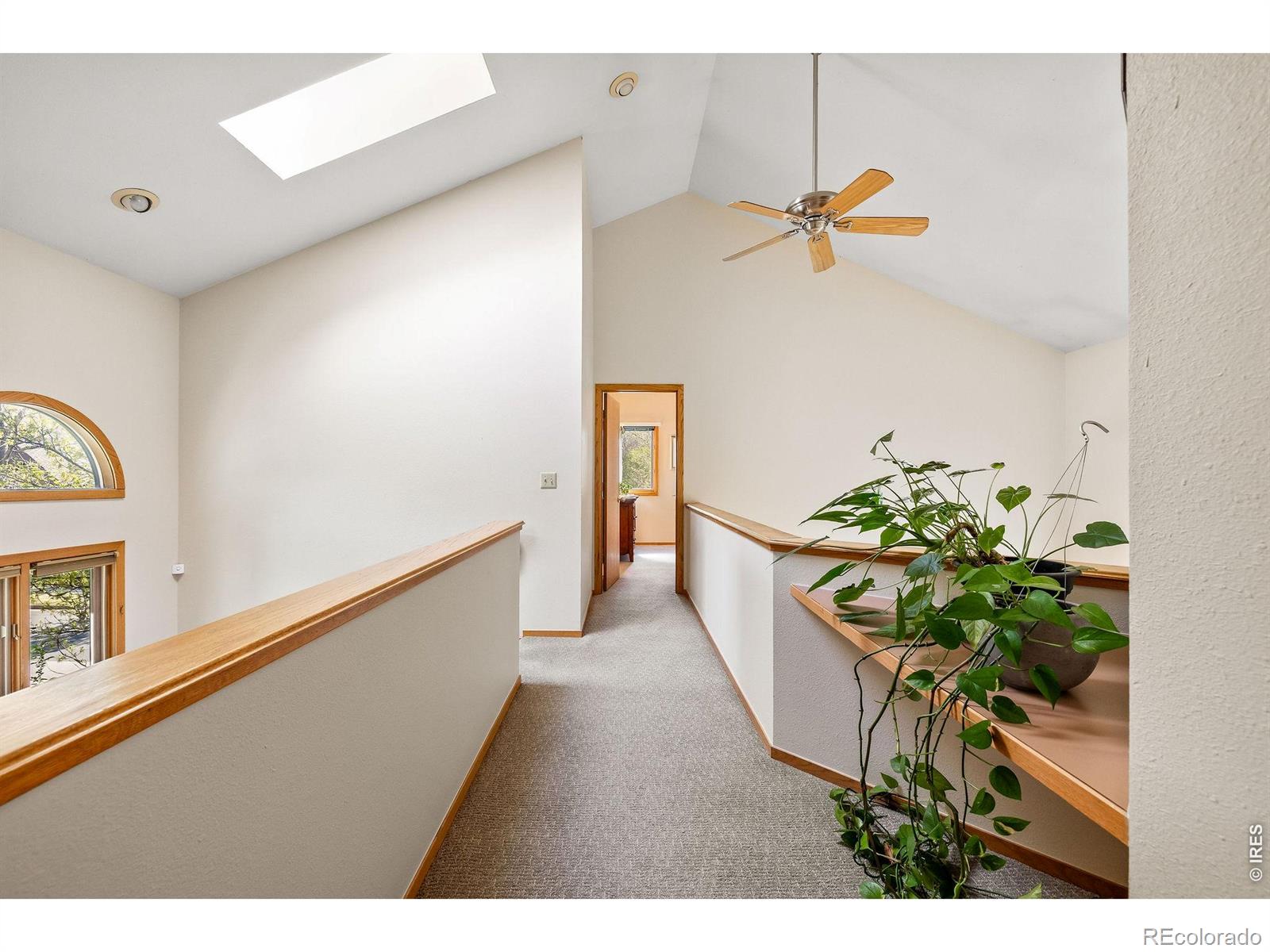 MLS Image #26 for 5592  stonewall place,boulder, Colorado