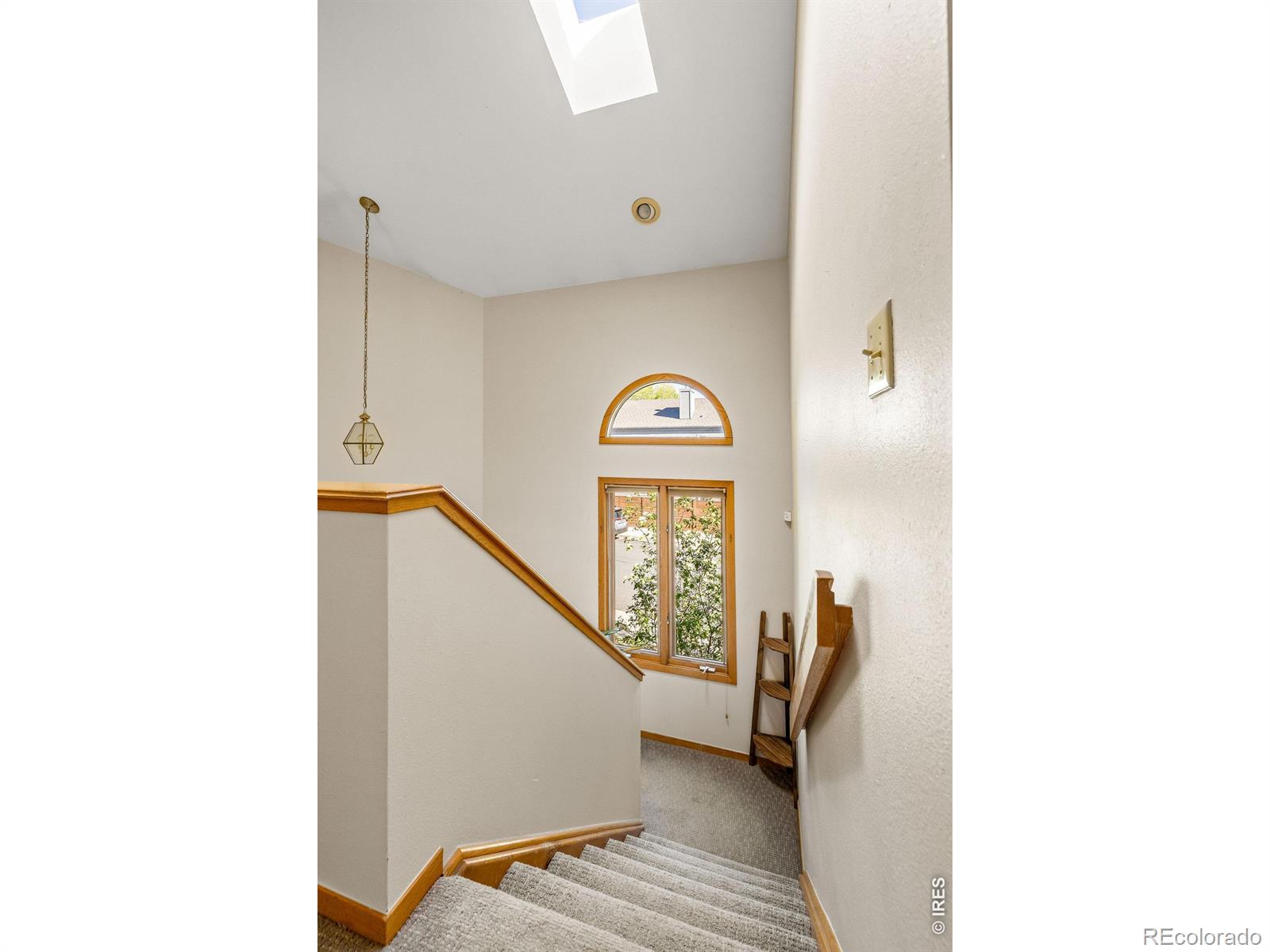 MLS Image #27 for 5592  stonewall place,boulder, Colorado