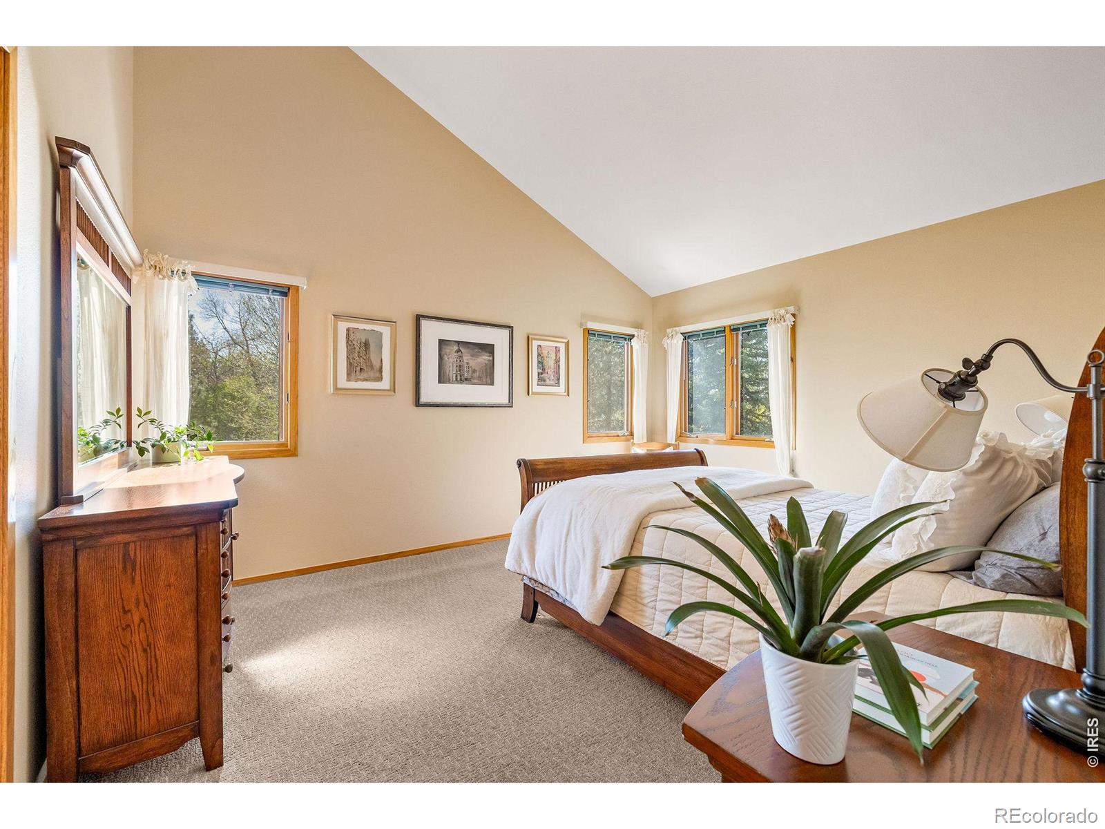 MLS Image #28 for 5592  stonewall place,boulder, Colorado