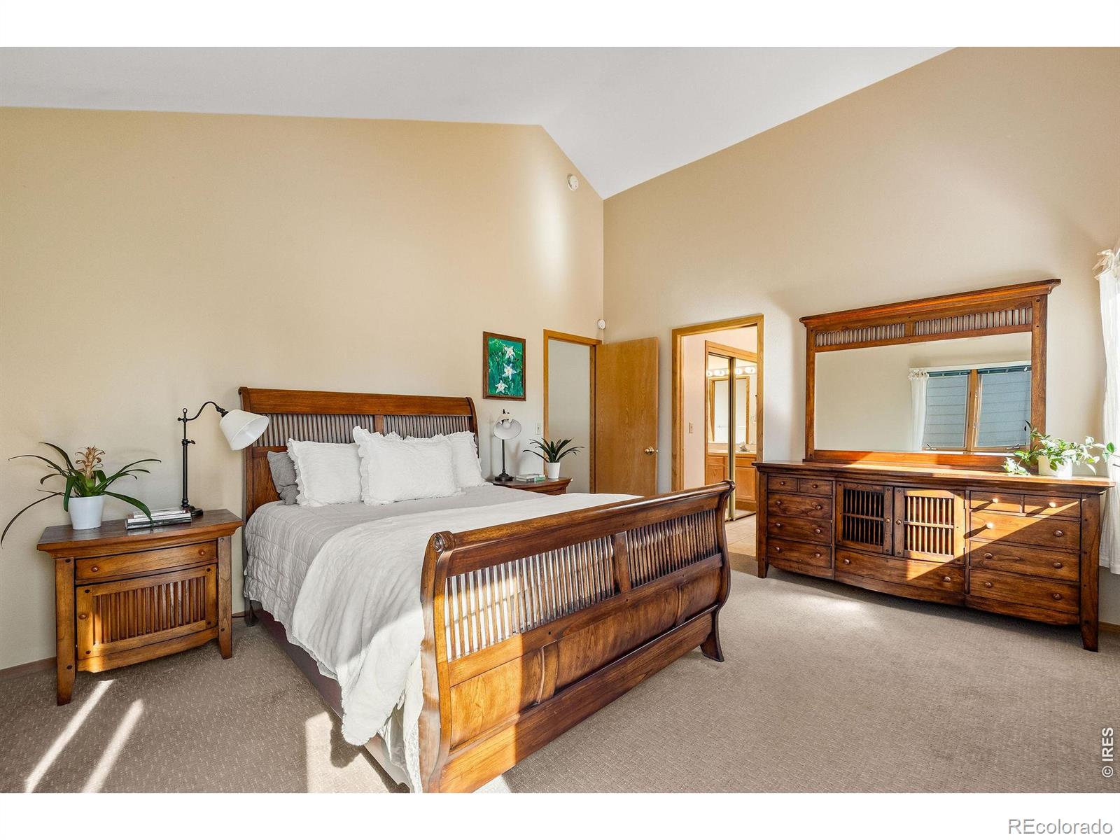 MLS Image #29 for 5592  stonewall place,boulder, Colorado