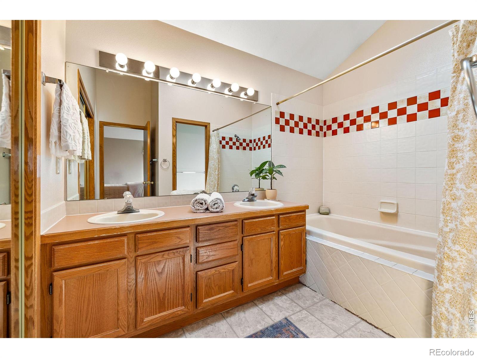 MLS Image #30 for 5592  stonewall place,boulder, Colorado
