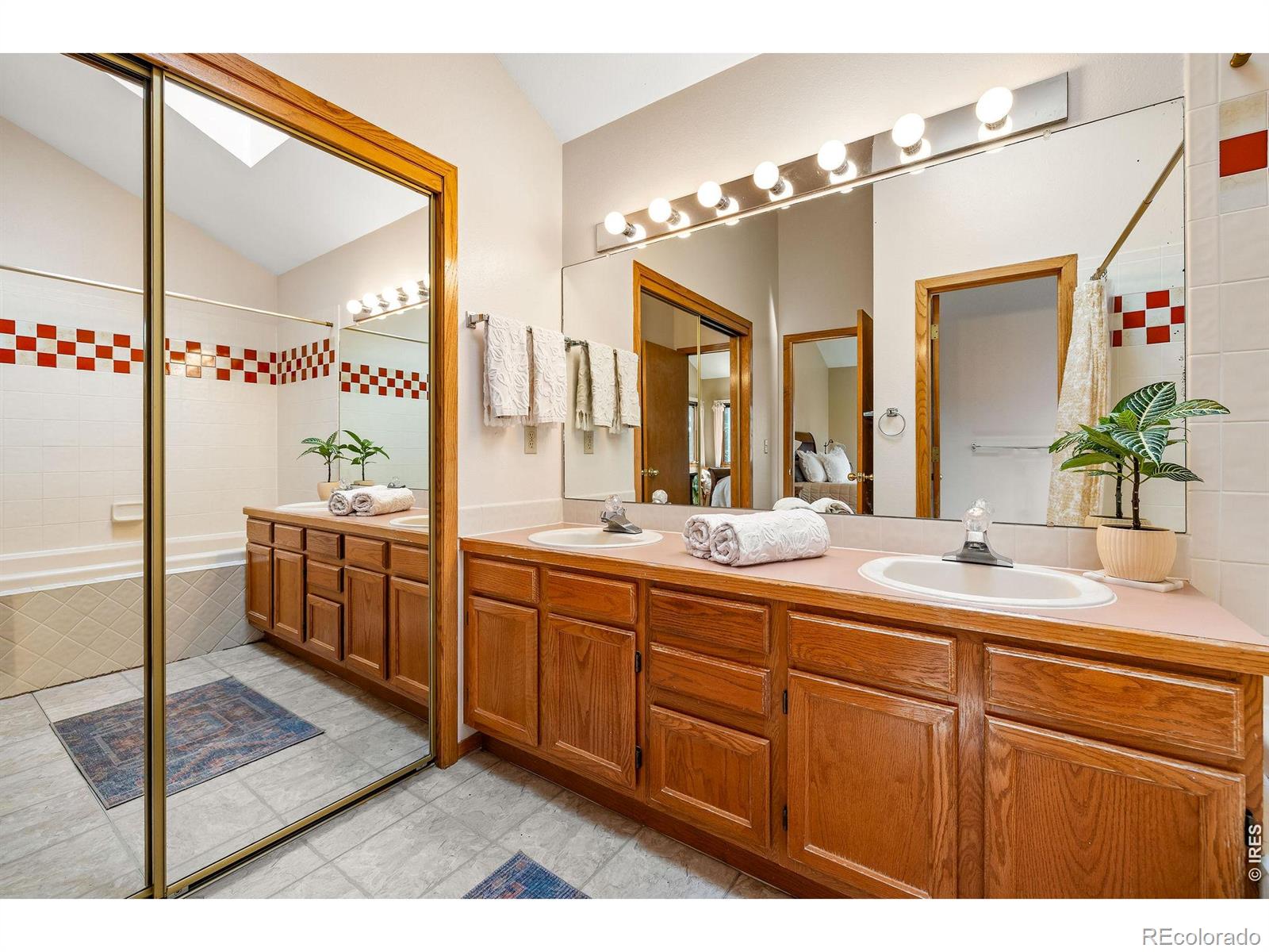 MLS Image #31 for 5592  stonewall place,boulder, Colorado