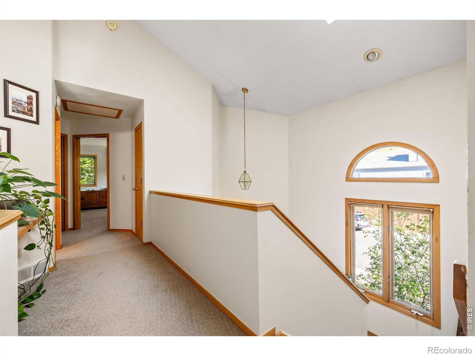 MLS Image #32 for 5592  stonewall place,boulder, Colorado