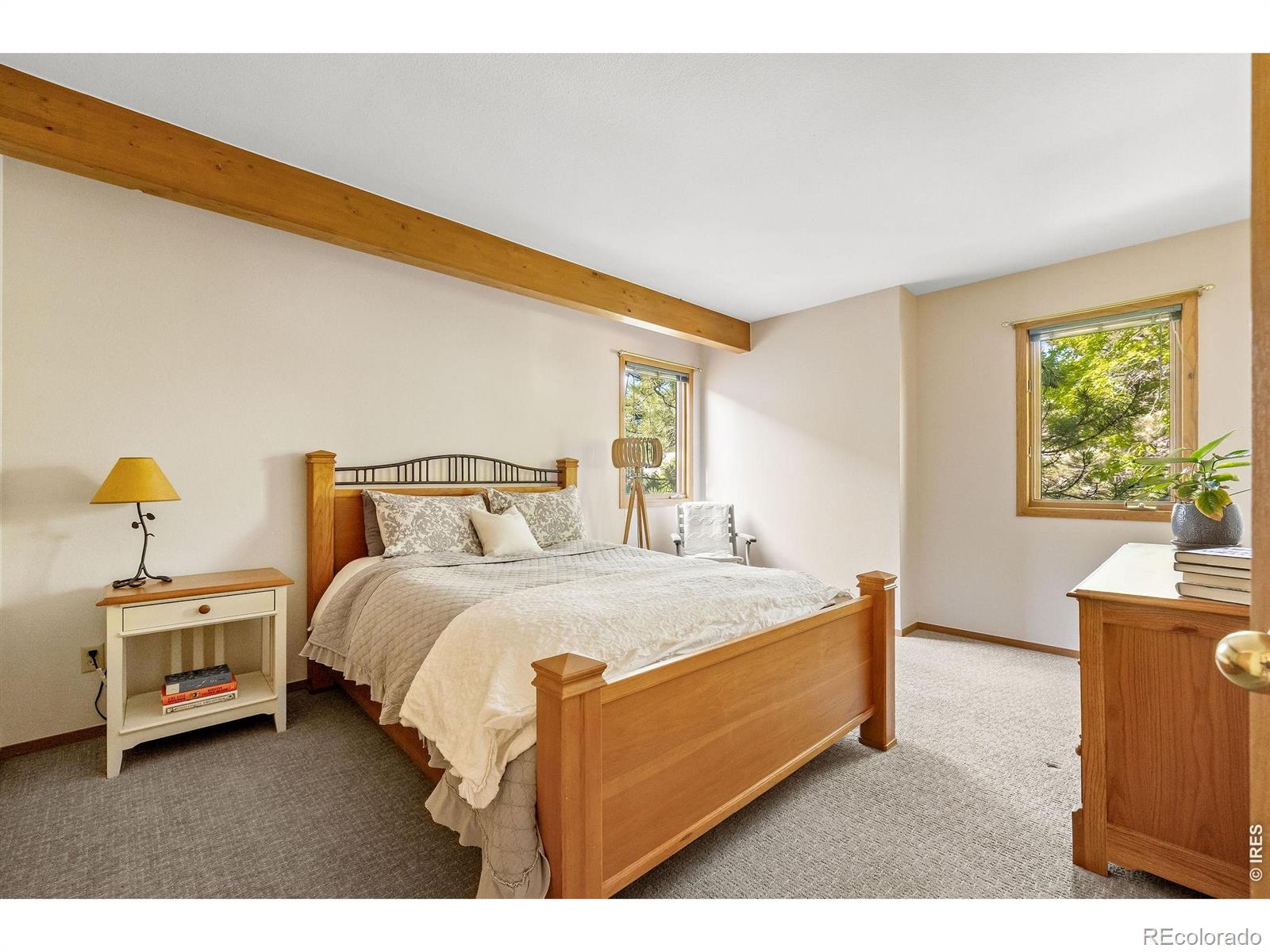 MLS Image #33 for 5592  stonewall place,boulder, Colorado
