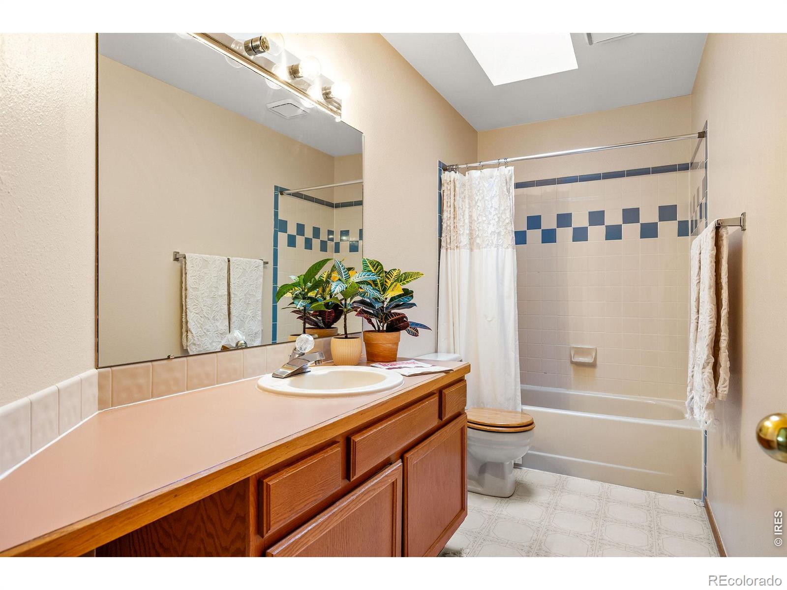 MLS Image #34 for 5592  stonewall place,boulder, Colorado