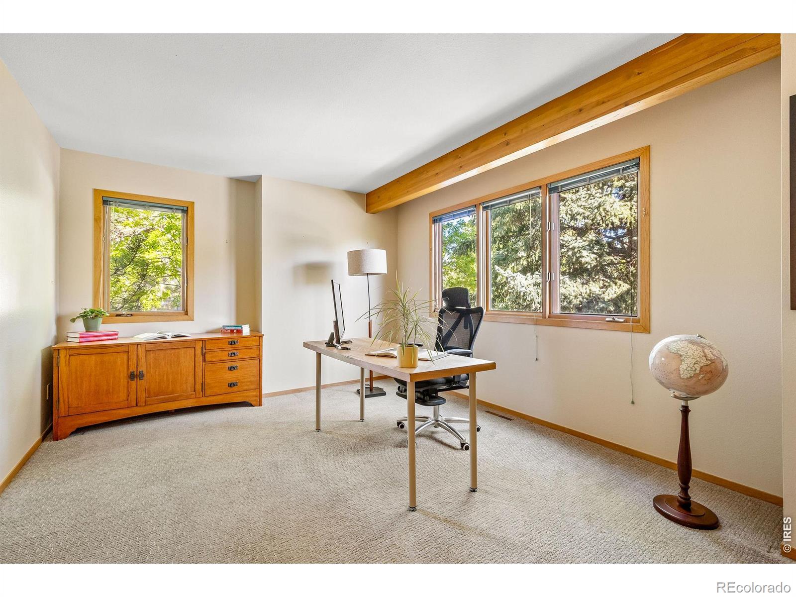 MLS Image #35 for 5592  stonewall place,boulder, Colorado