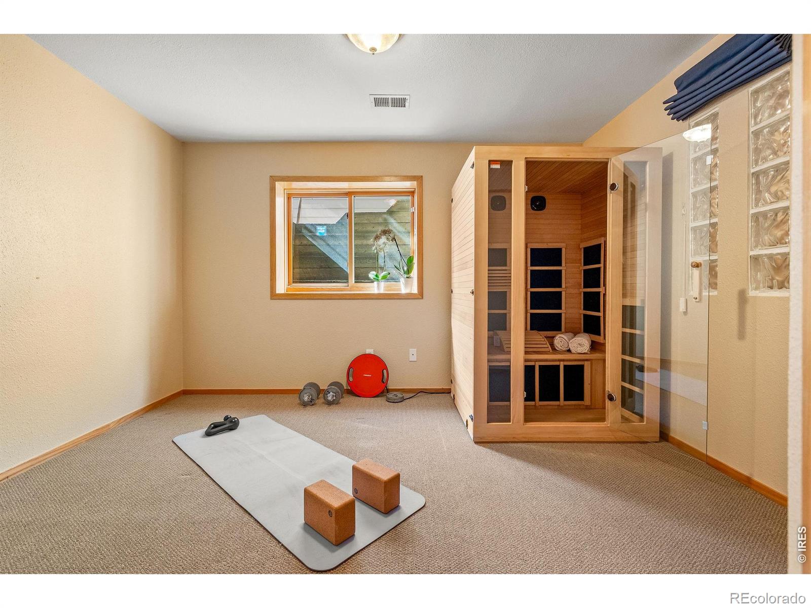 MLS Image #36 for 5592  stonewall place,boulder, Colorado