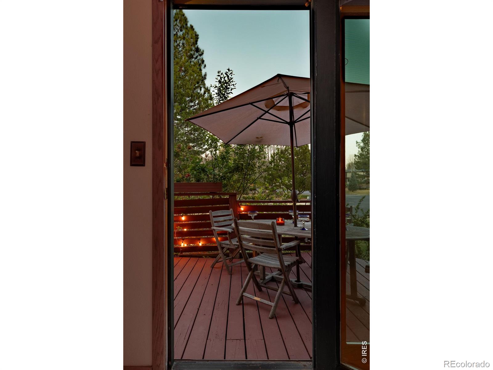 MLS Image #37 for 5592  stonewall place,boulder, Colorado