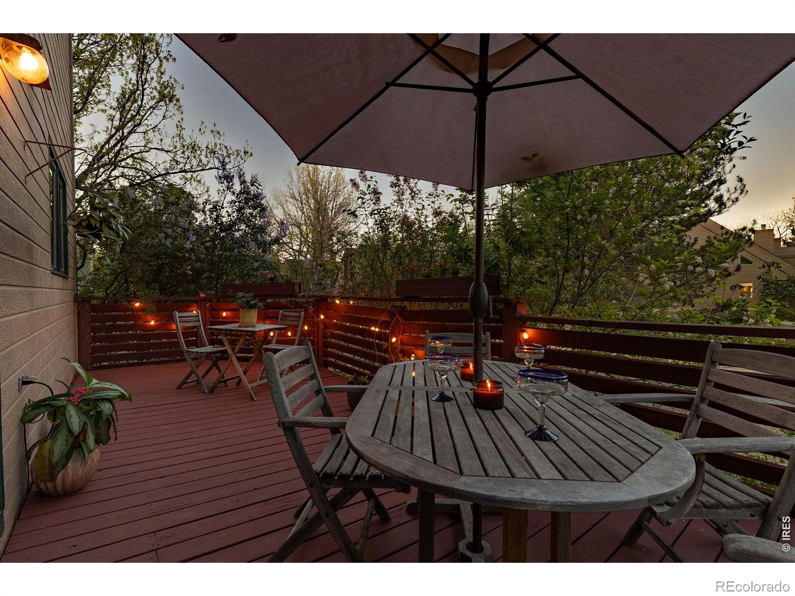 MLS Image #38 for 5592  stonewall place,boulder, Colorado