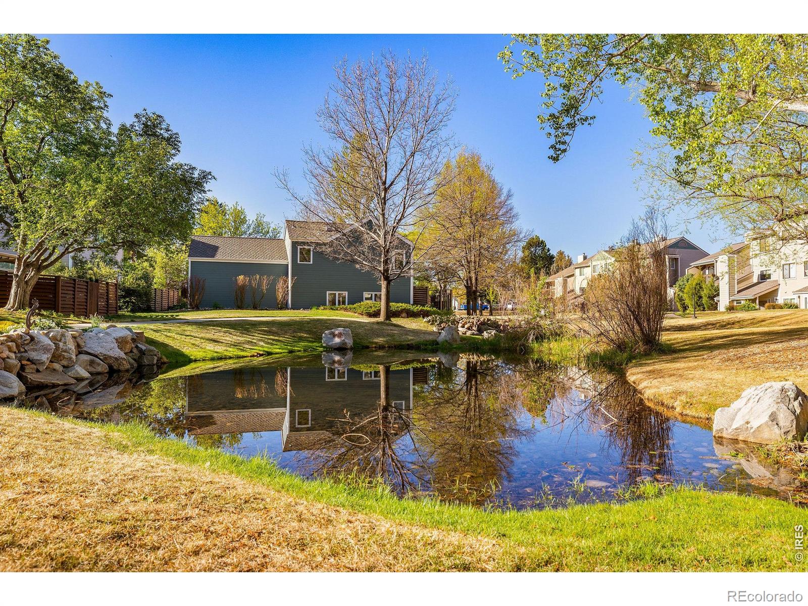 MLS Image #41 for 5592  stonewall place,boulder, Colorado