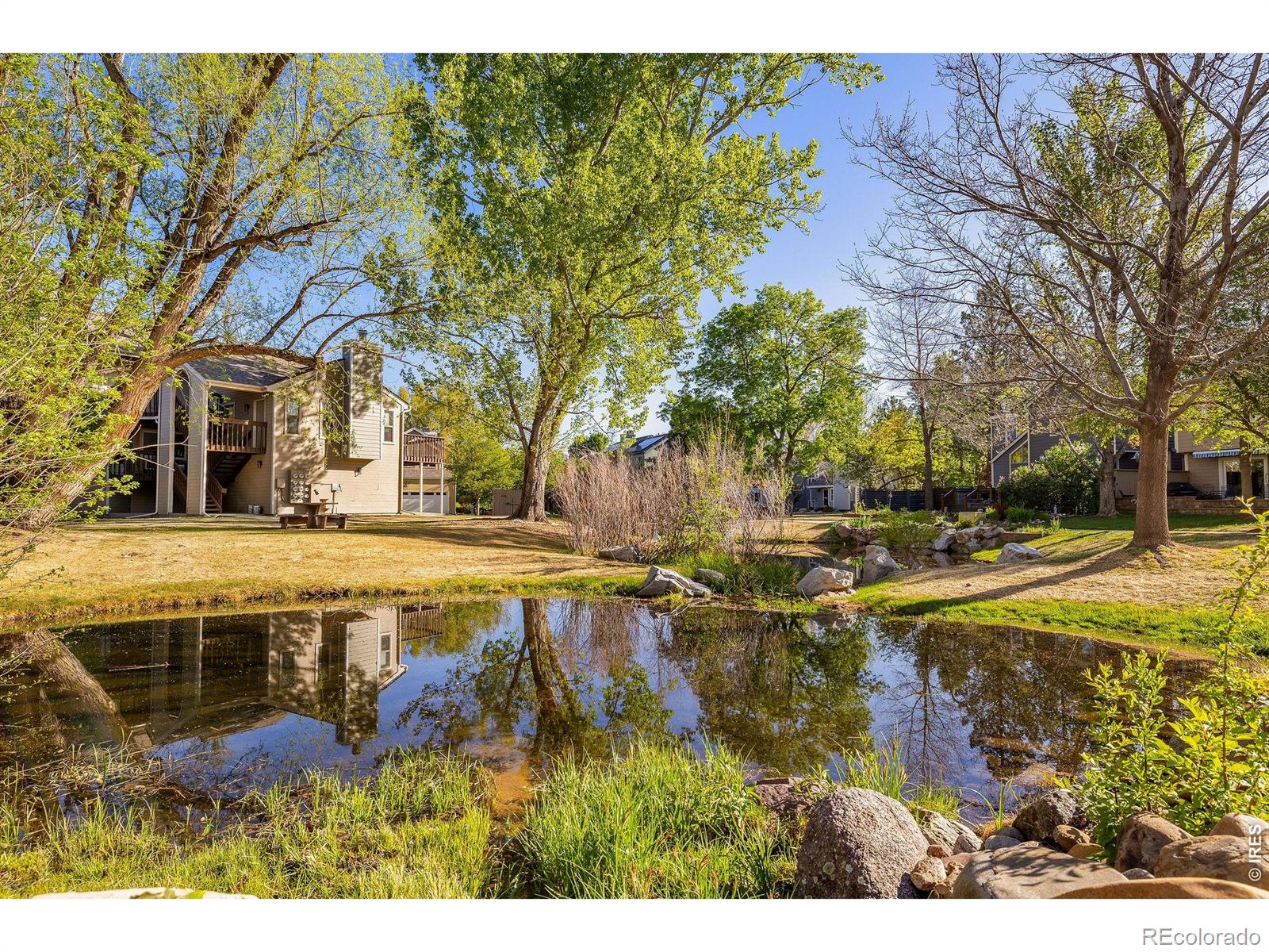 MLS Image #42 for 5592  stonewall place,boulder, Colorado