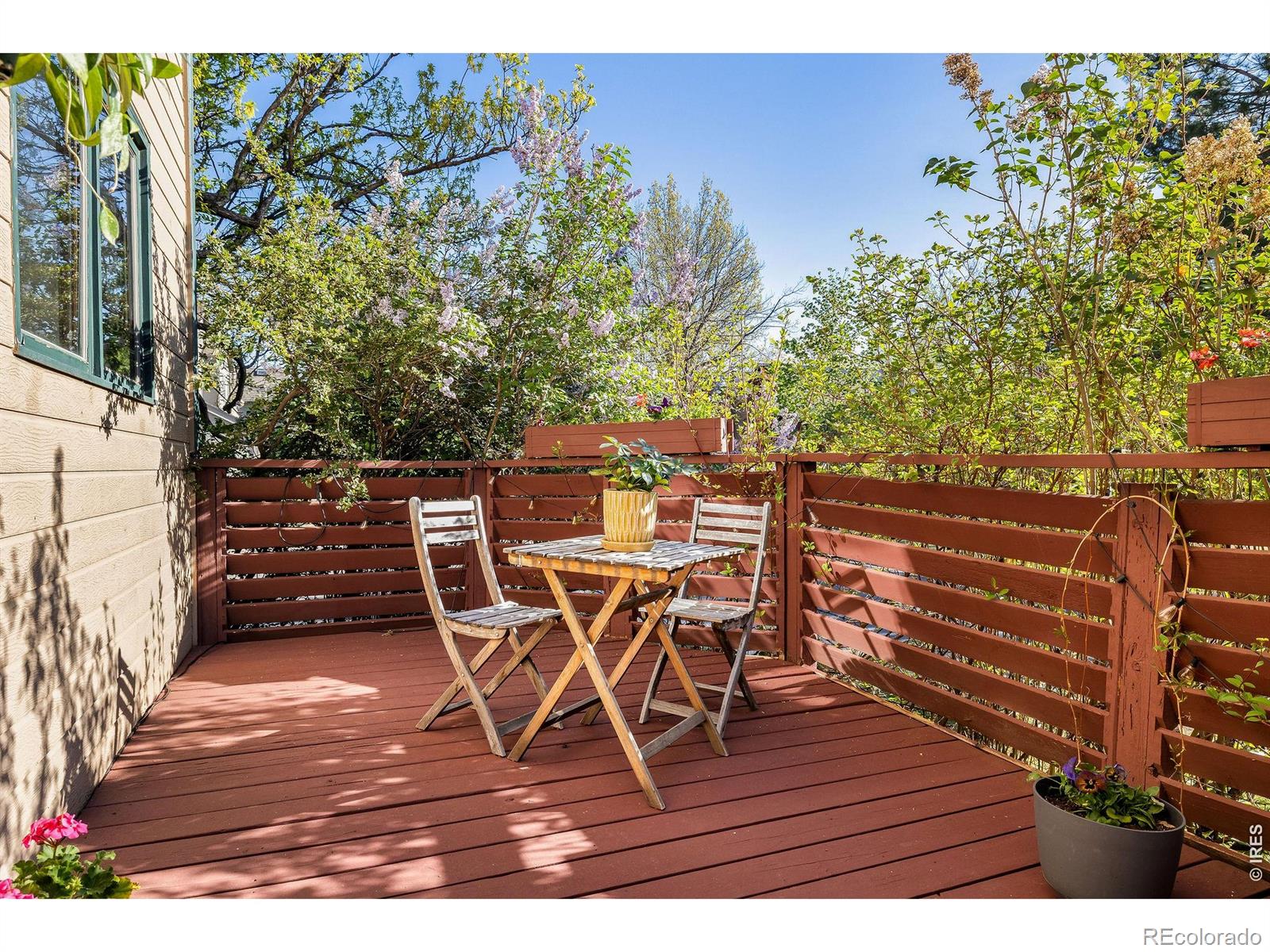 MLS Image #8 for 5592  stonewall place,boulder, Colorado