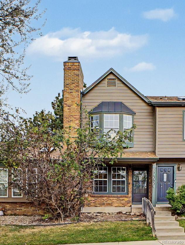 MLS Image #0 for 17365 e rice circle,aurora, Colorado