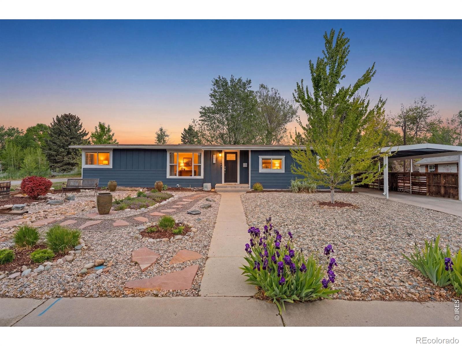 MLS Image #0 for 1613 w 16th street,loveland, Colorado