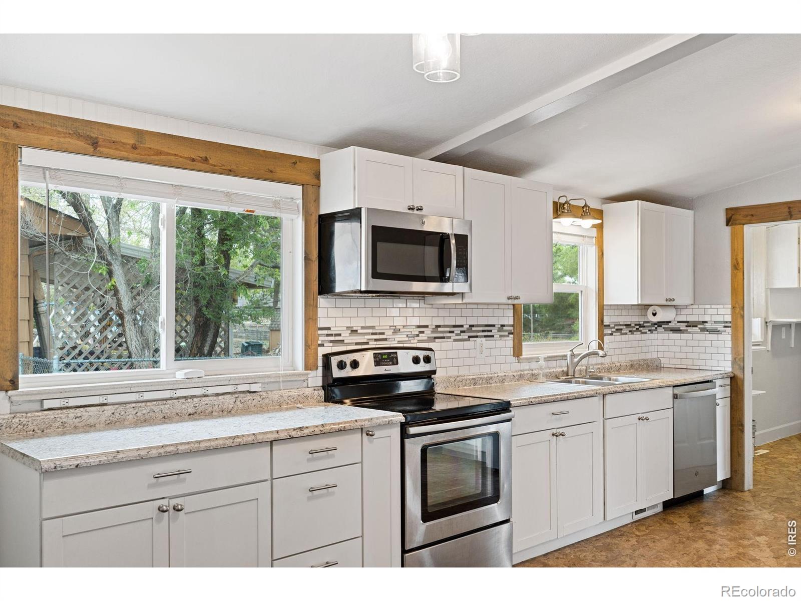 MLS Image #10 for 1613 w 16th street,loveland, Colorado